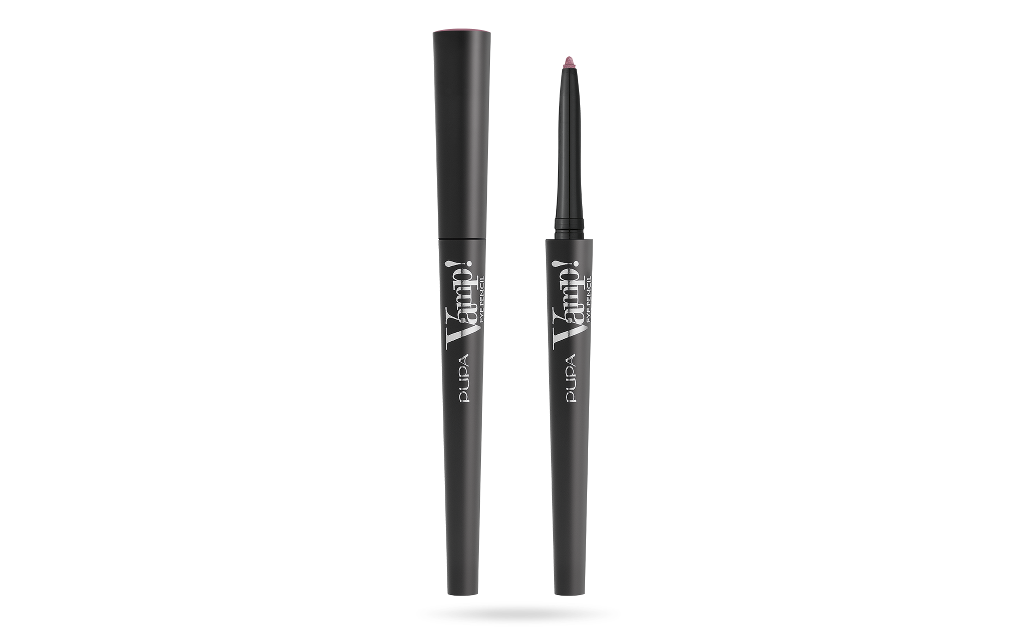 pup354856_#105 fatale burgundy