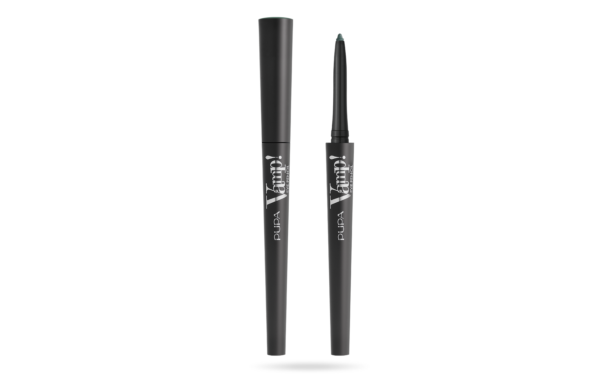 PUP354931_#301 ultimate malachite