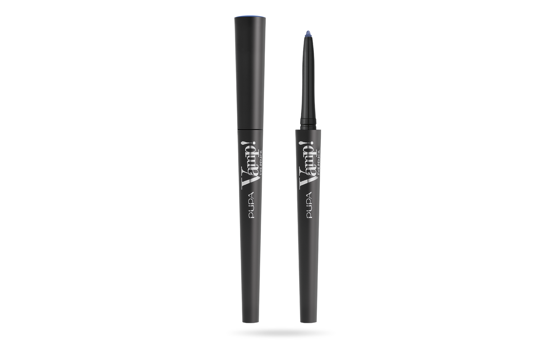 PUP354986_#400 midnight blue