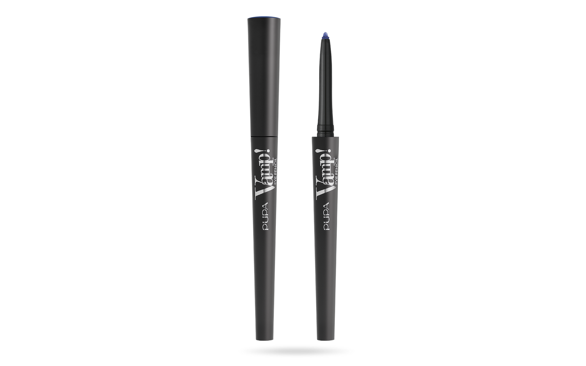 PUP355006_#402 seductive sapphire