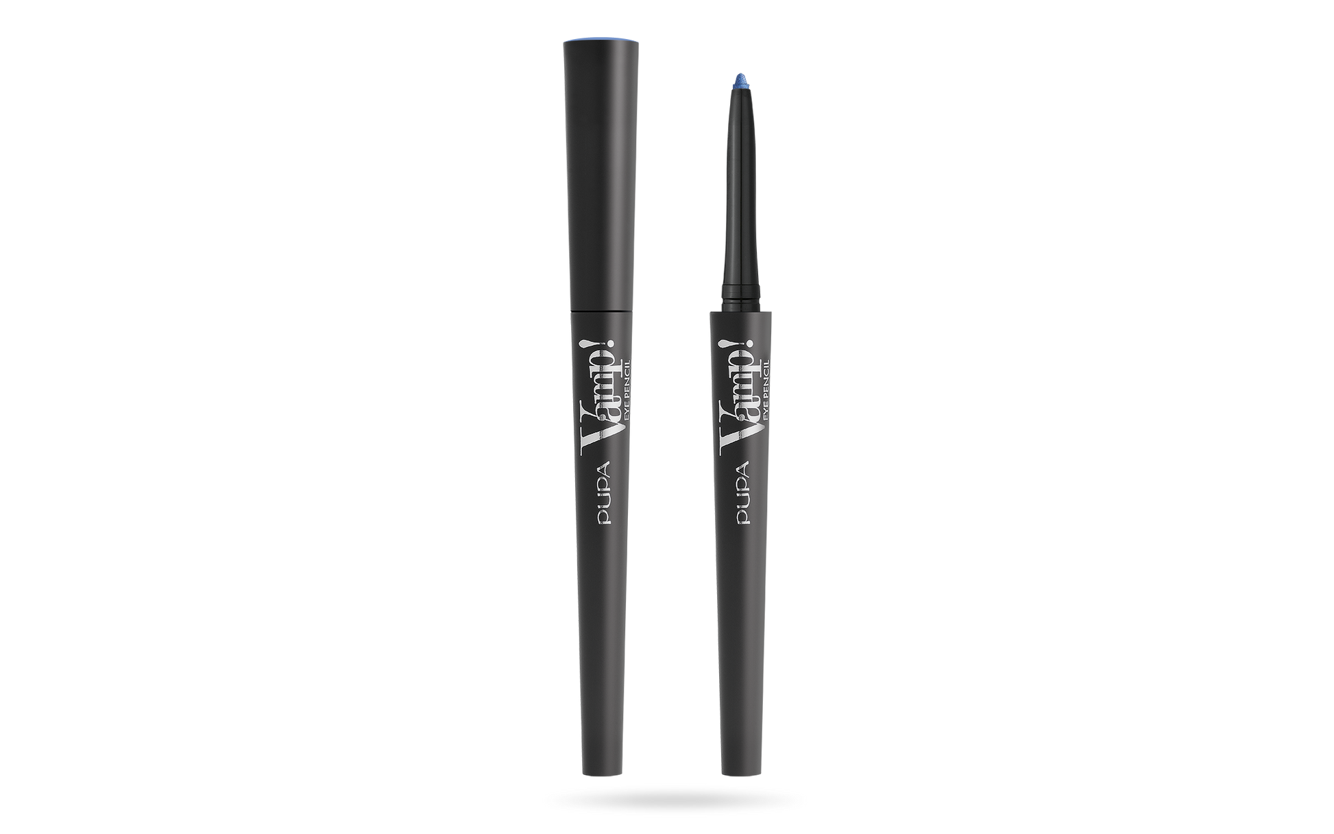 PUP355013_#403 eccentric blue