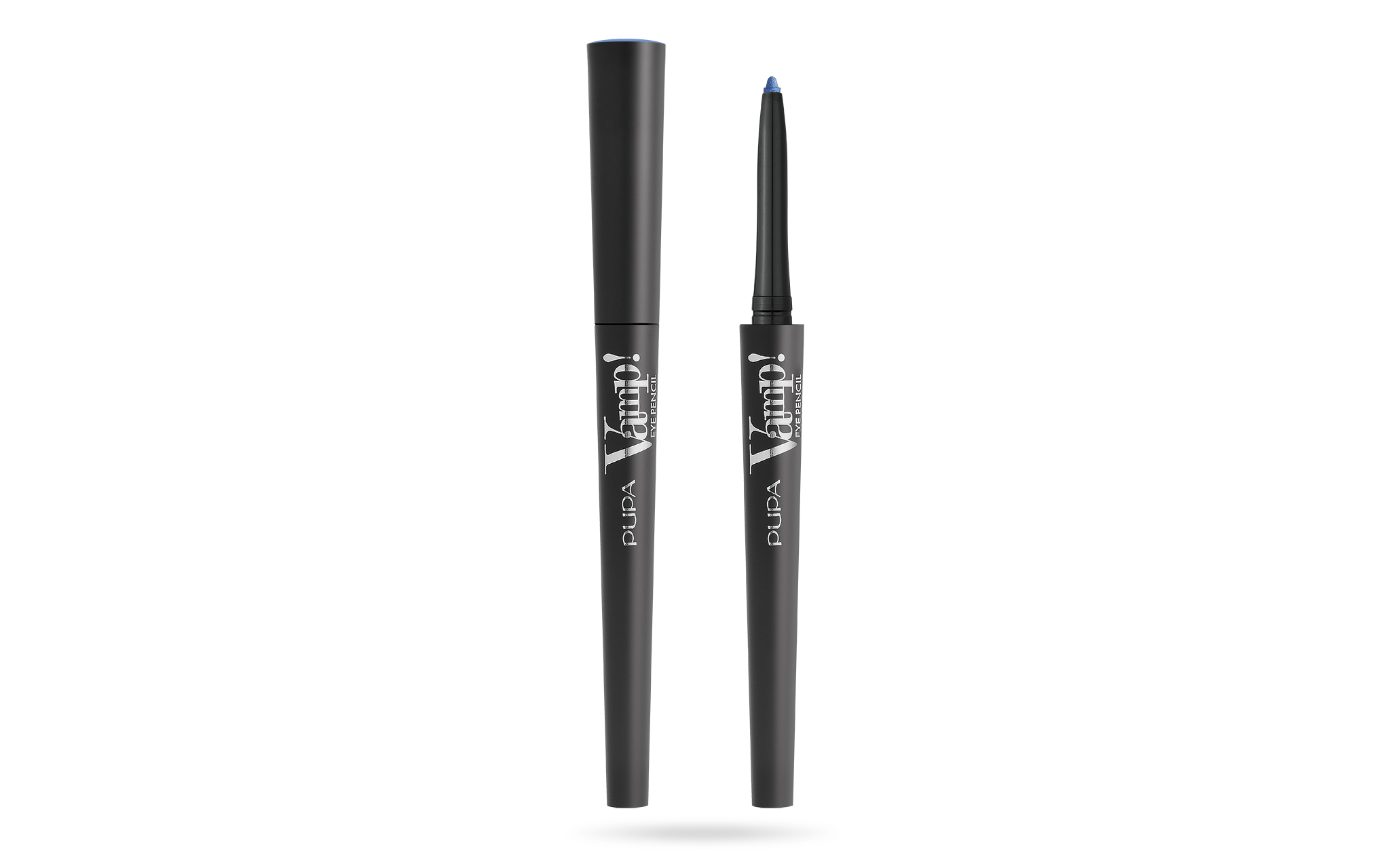 pup355013_#403 eccentric blue