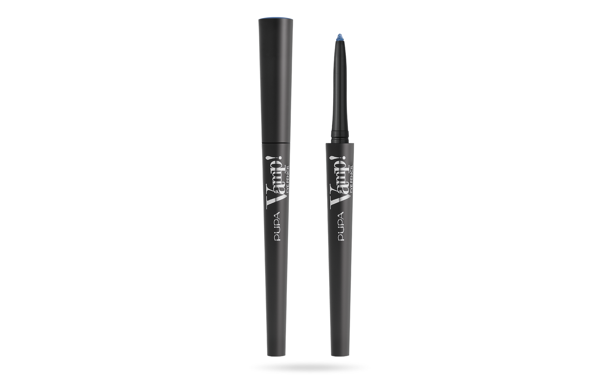 PUP355020_#404 celestial