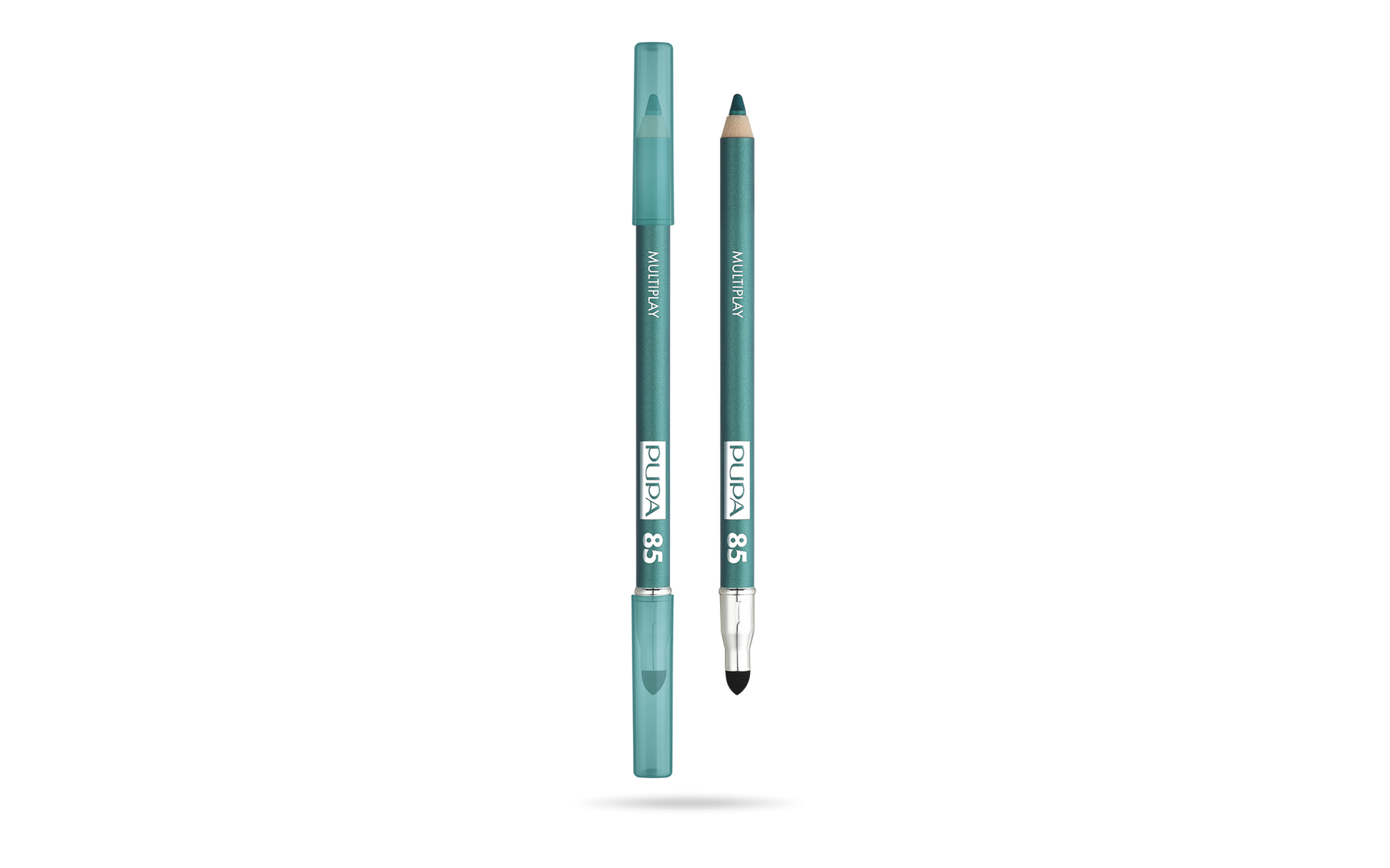 PUP356119_#1.2GR