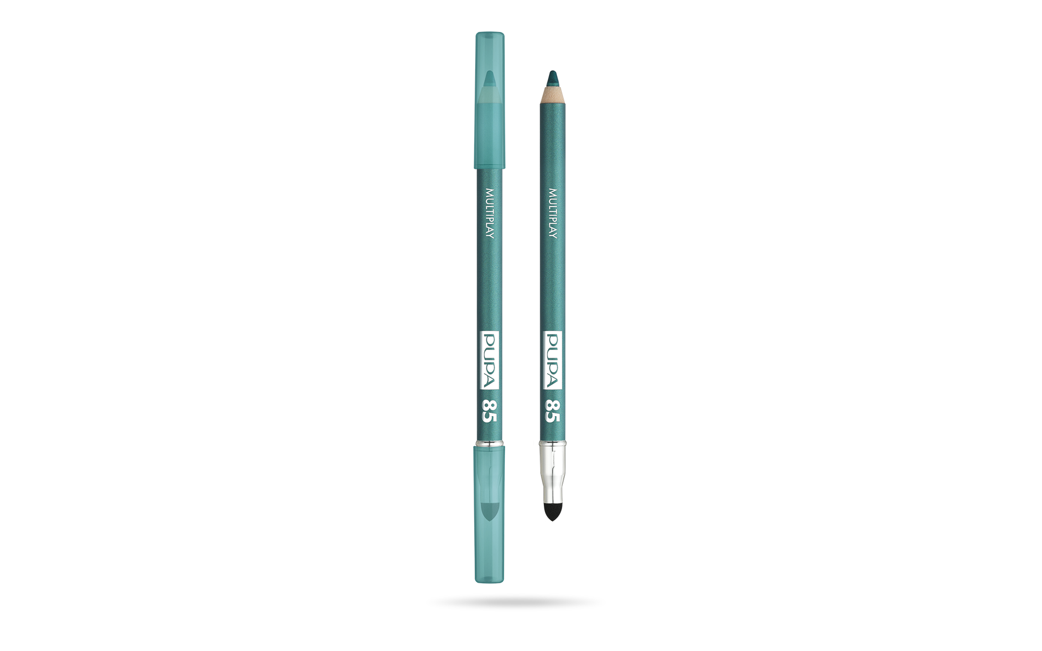 pup356119_#1.2gr
