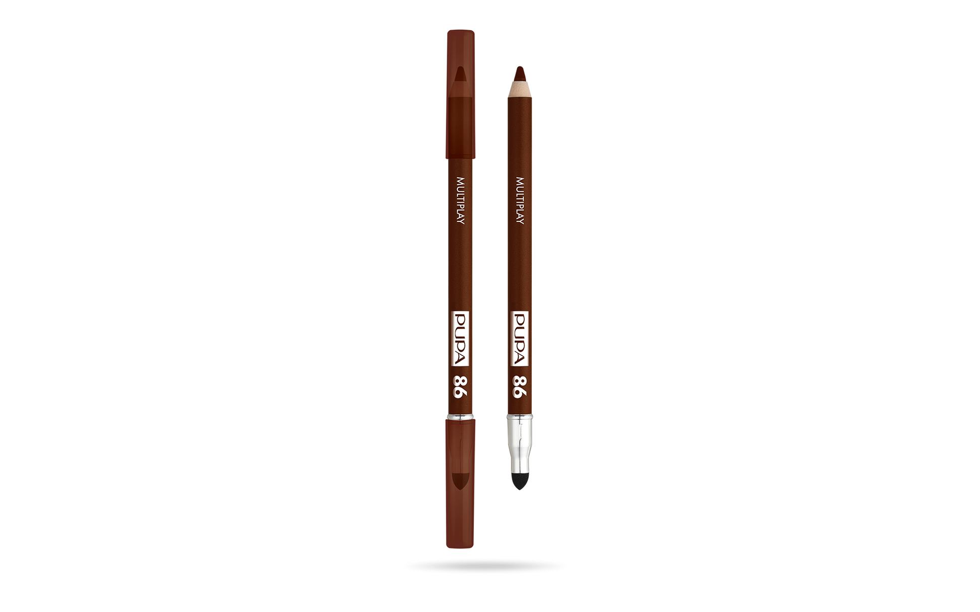 PUP356133_#1.2GR
