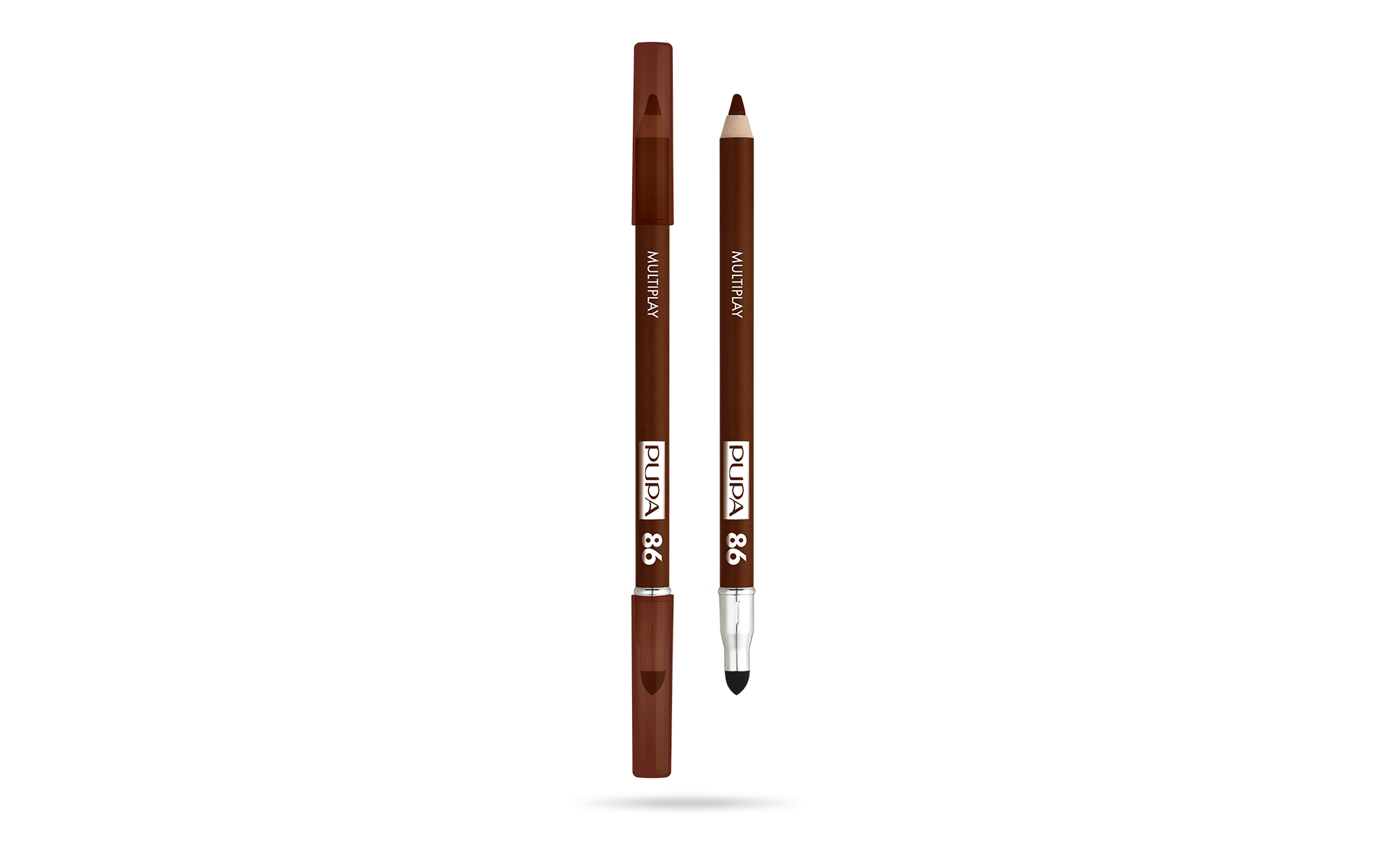 pup356133_#1.2gr