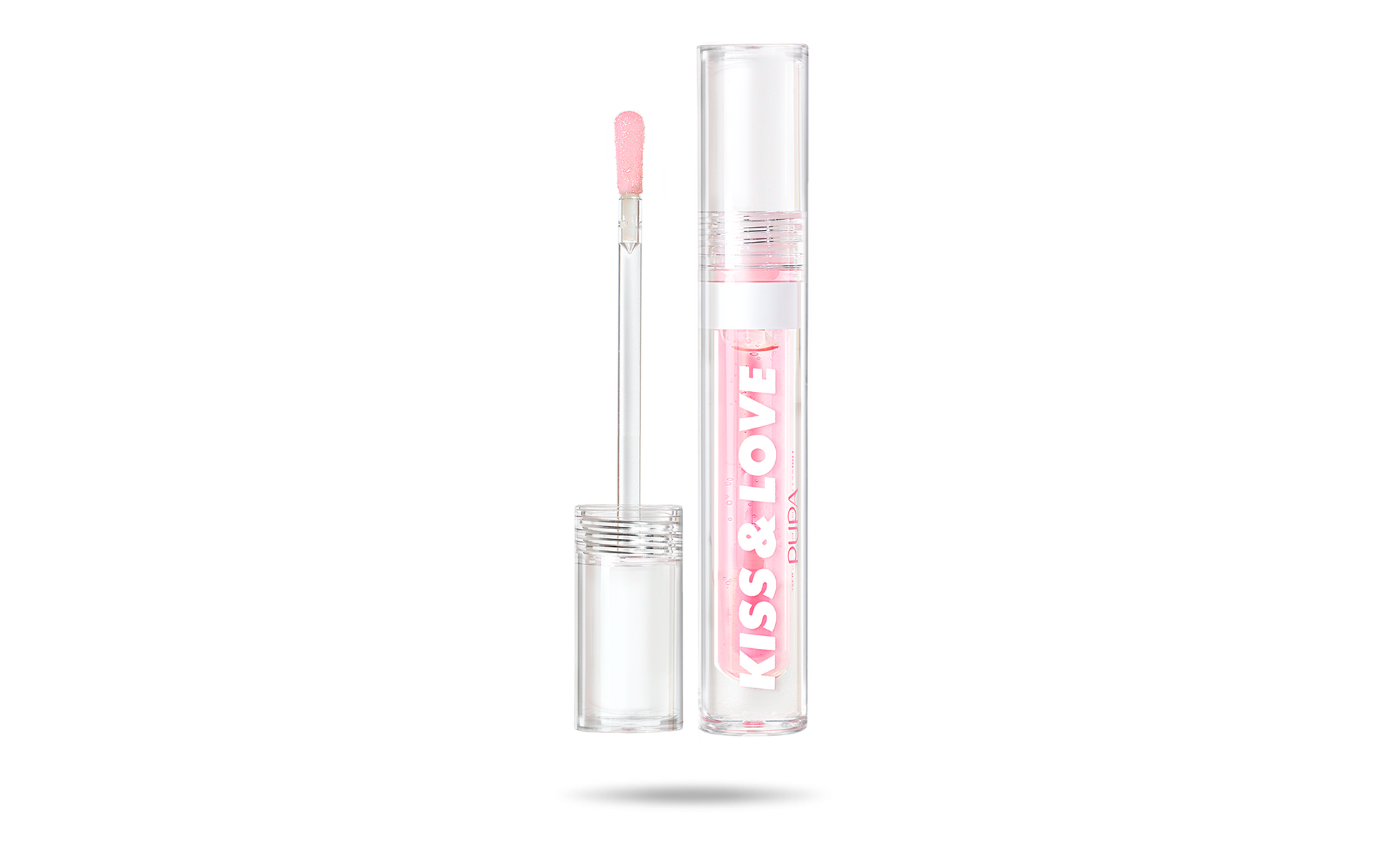 PUP356157_#2.4ML