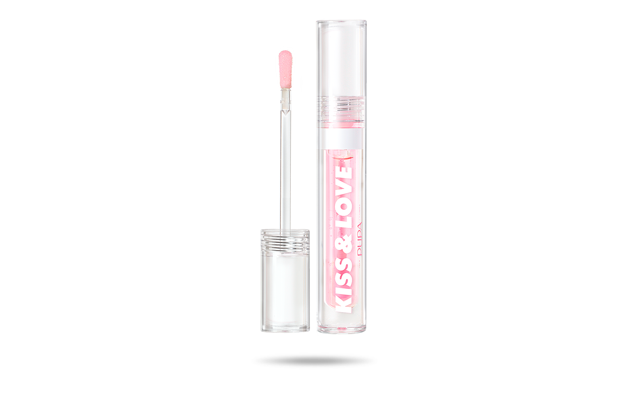 pup356157_#2.4ml