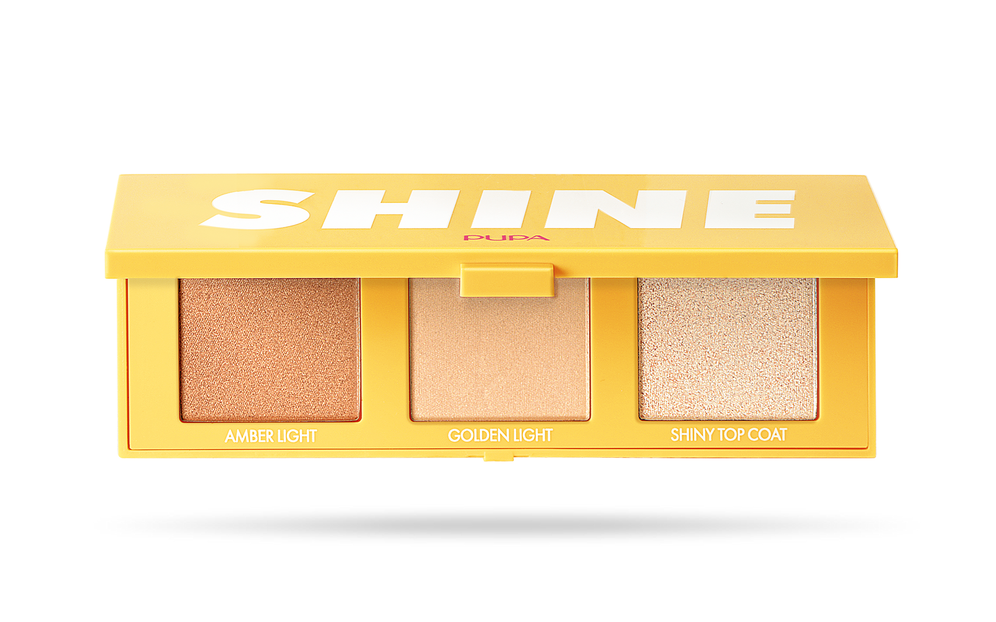 PUP356218_#001 gold&shine