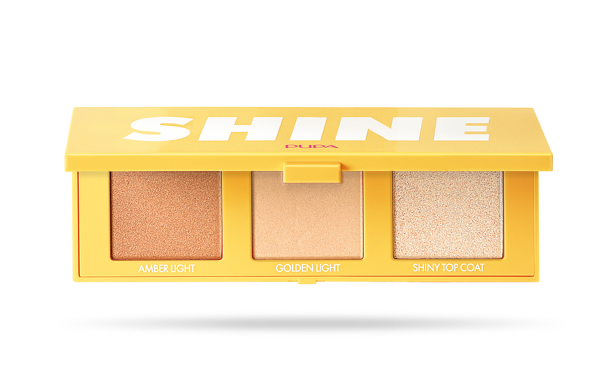 pup356218_#001 gold&shine