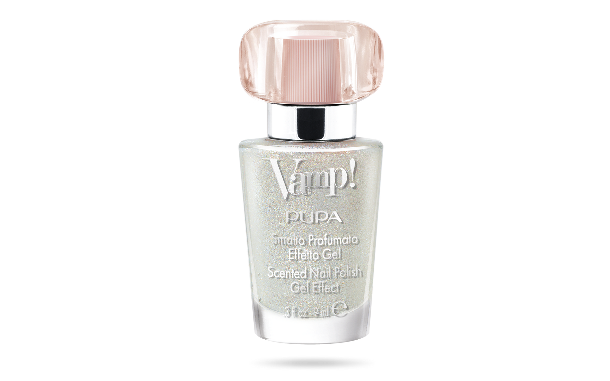 PUP356546_#9ML
