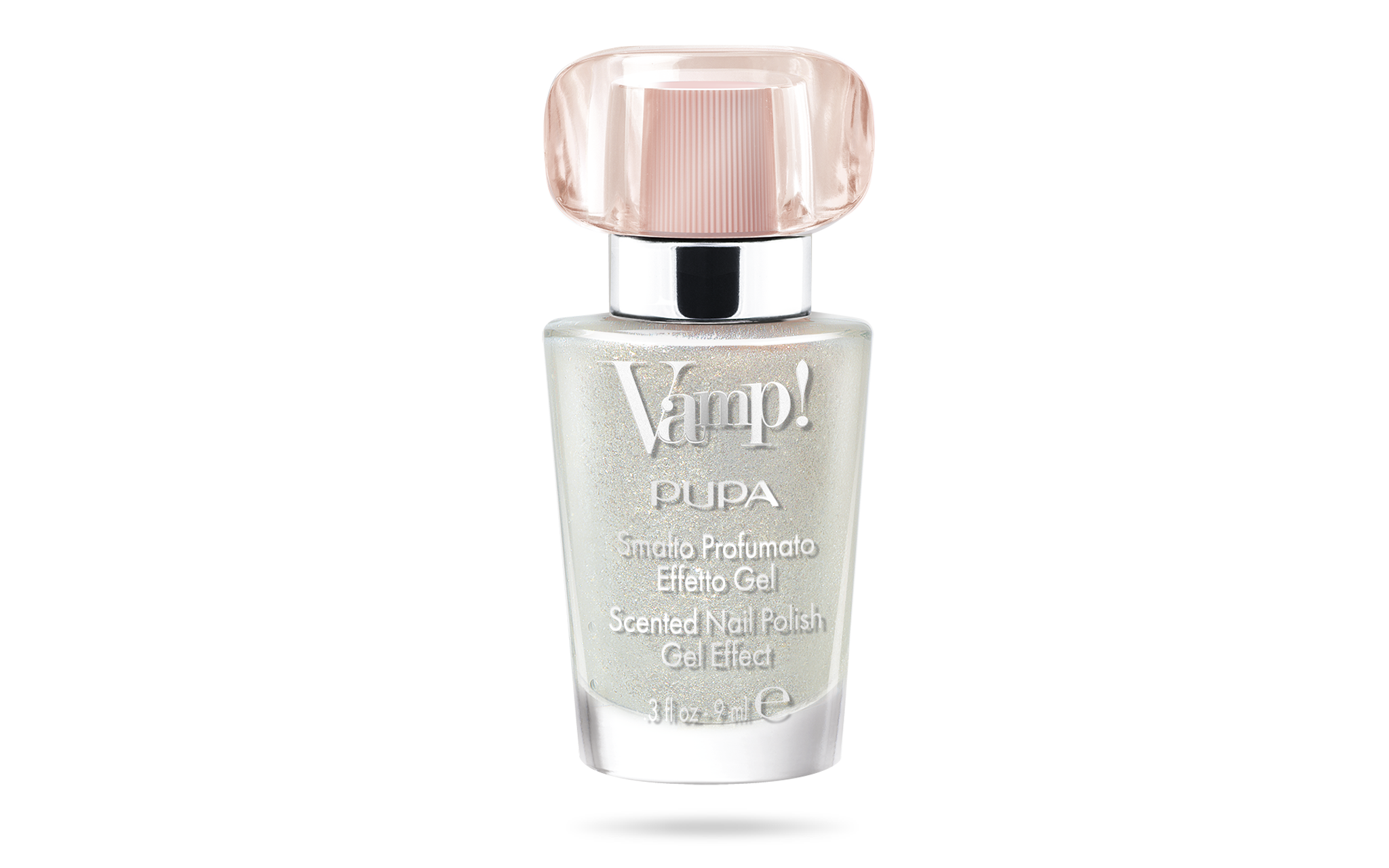 PUP356546_#9ML
