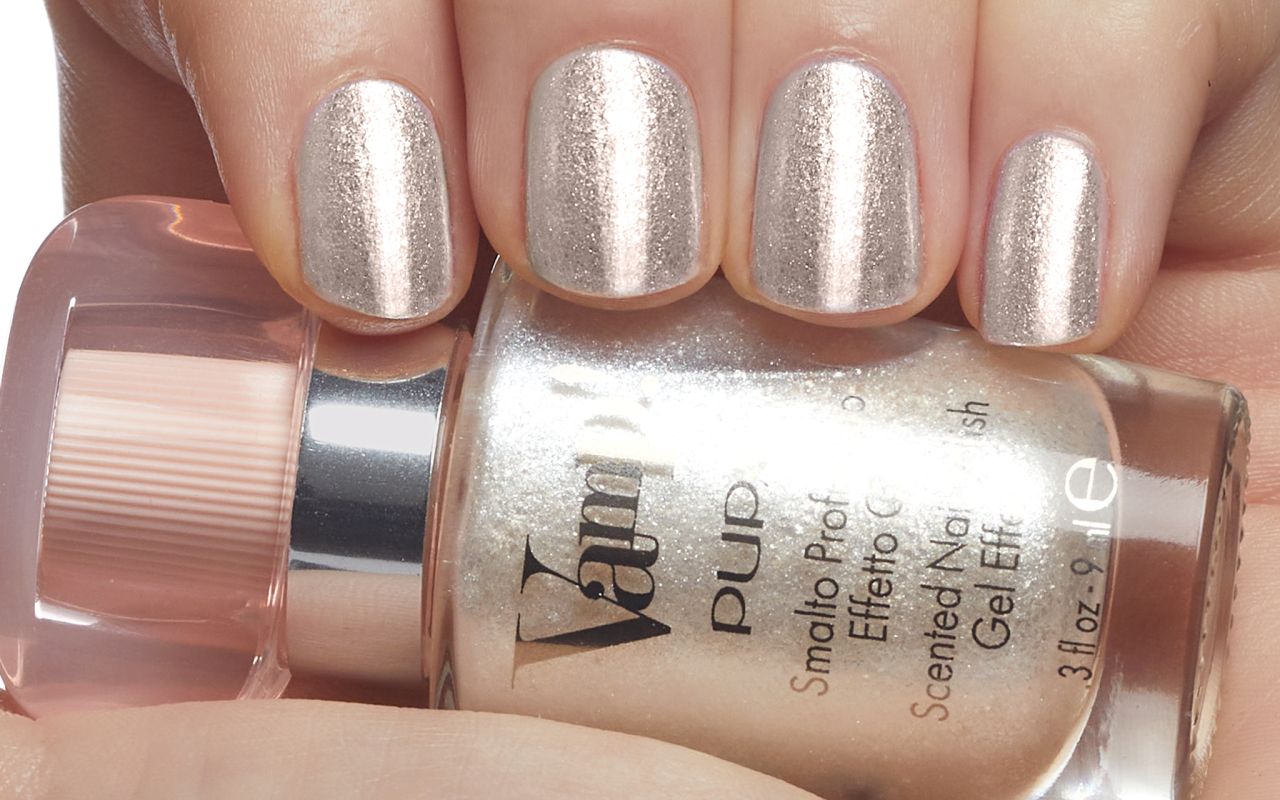 PUP356546_#9ML