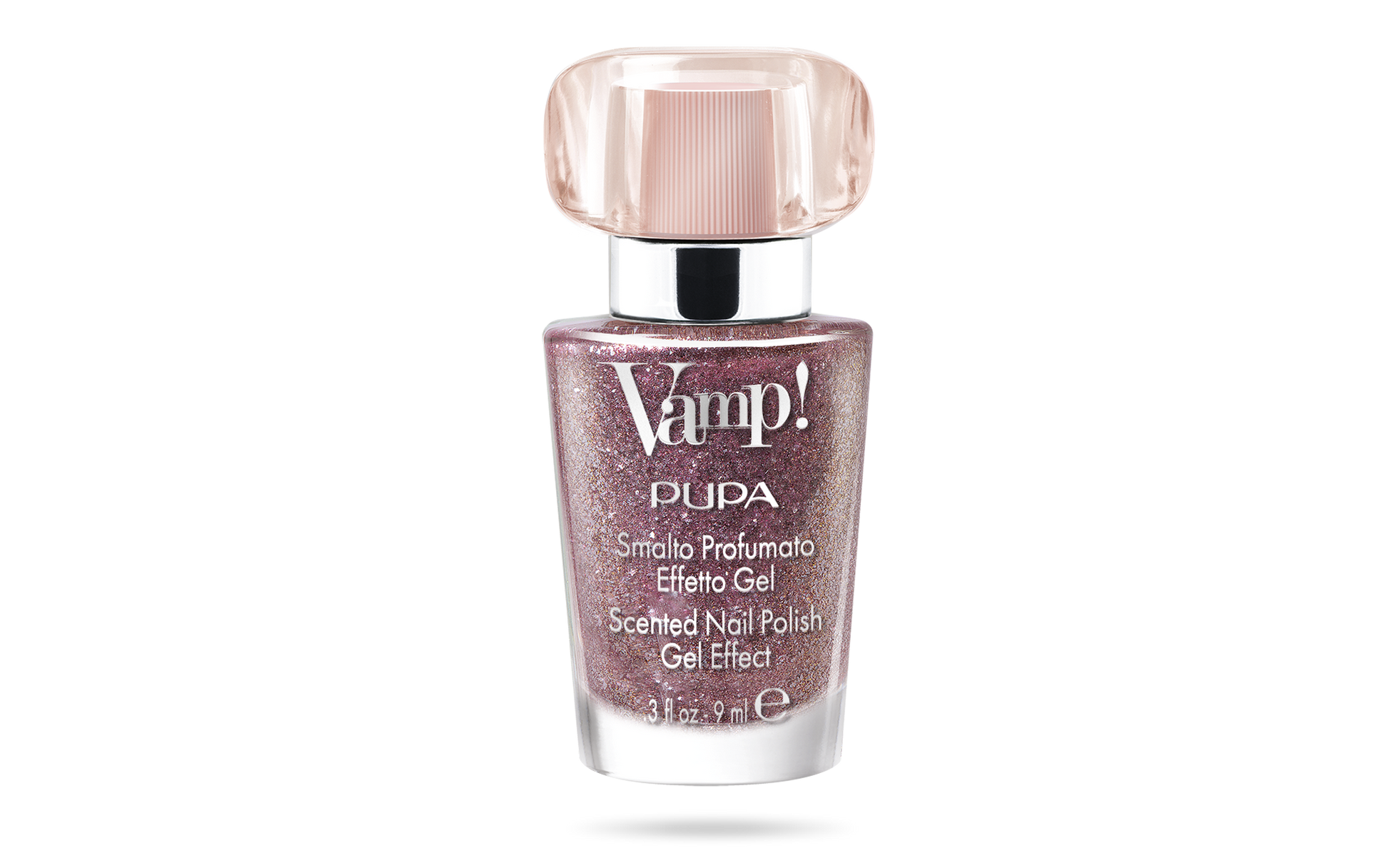 PUP356553_#9ML