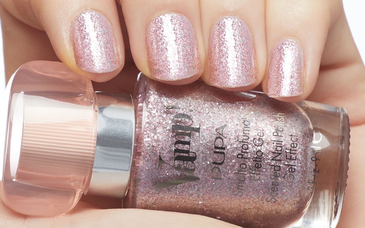 PUP356553_#9ML