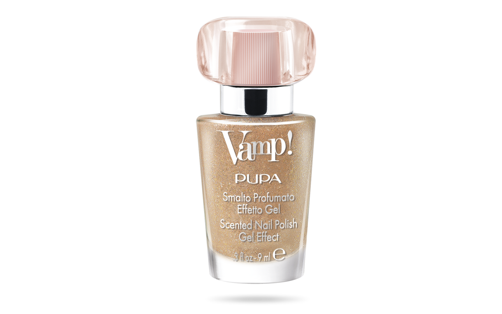 PUP356560_#9ML