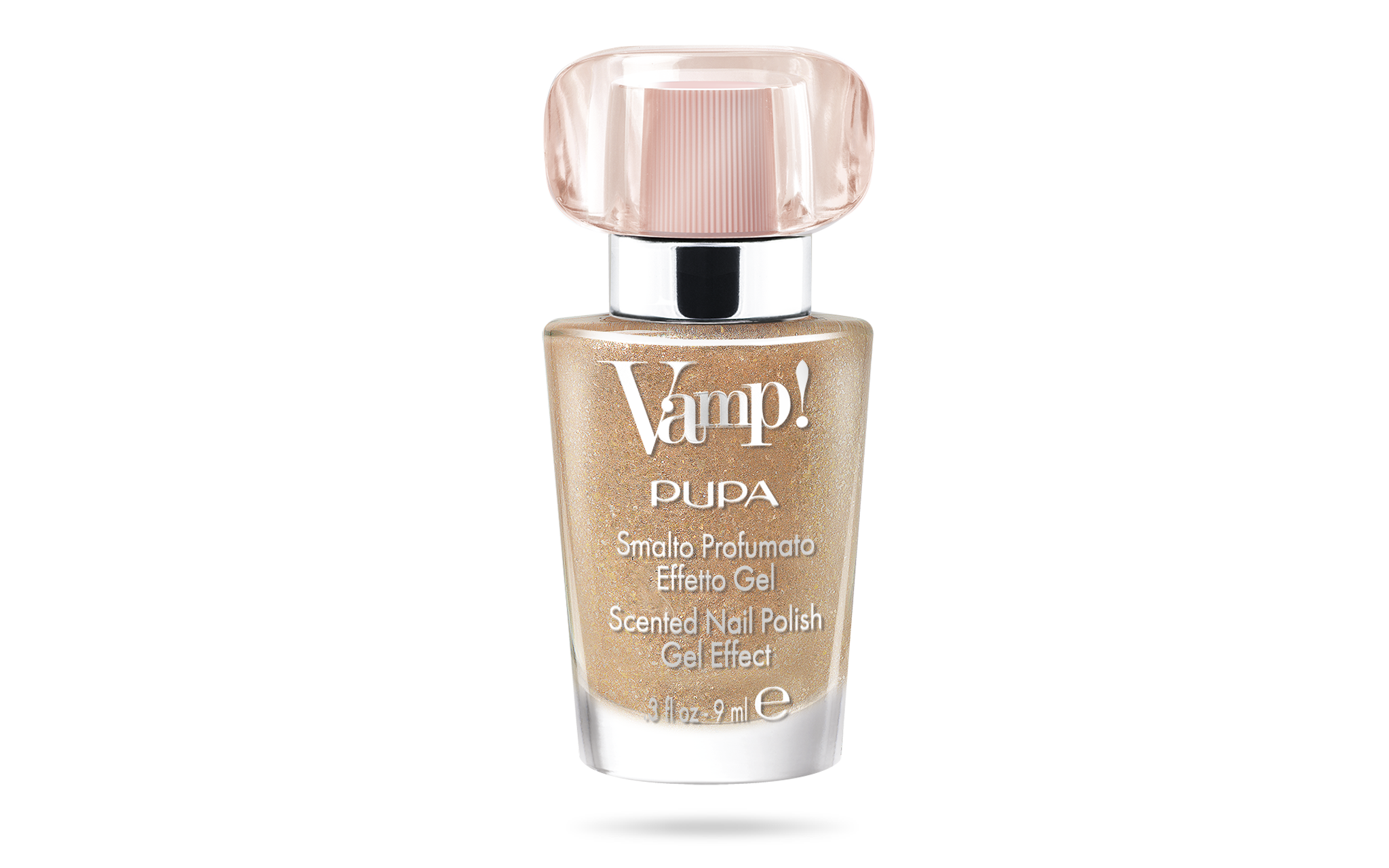 PUP356560_#9ML