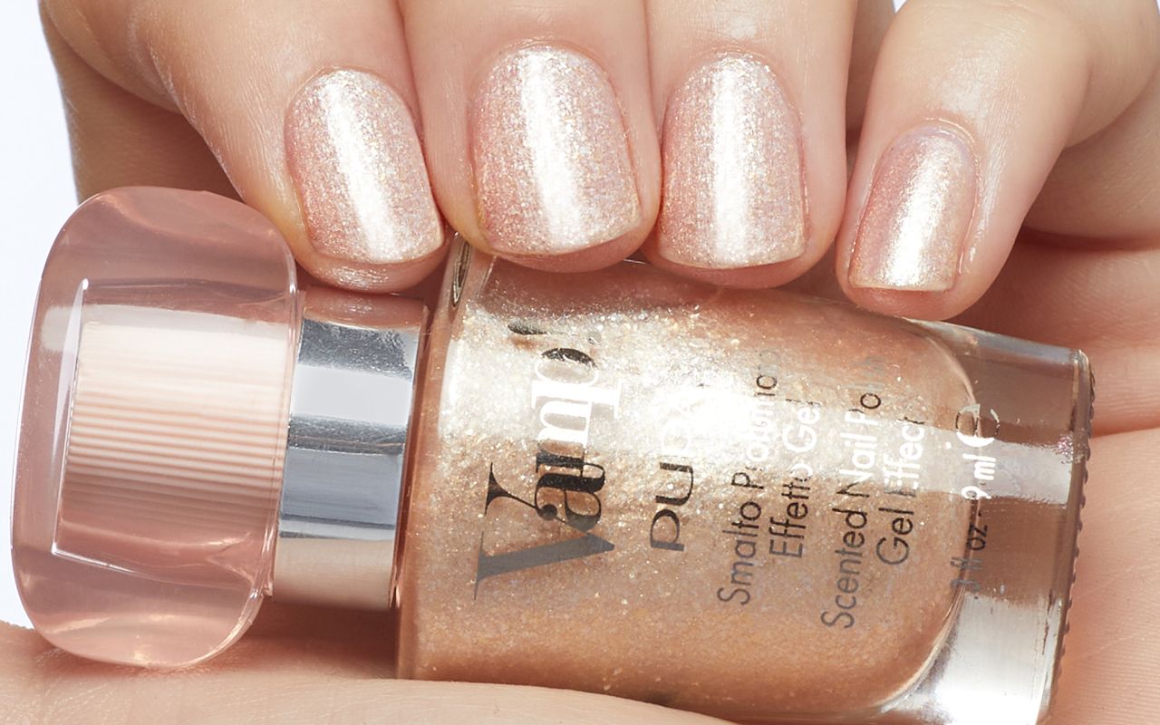 PUP356560_#9ML