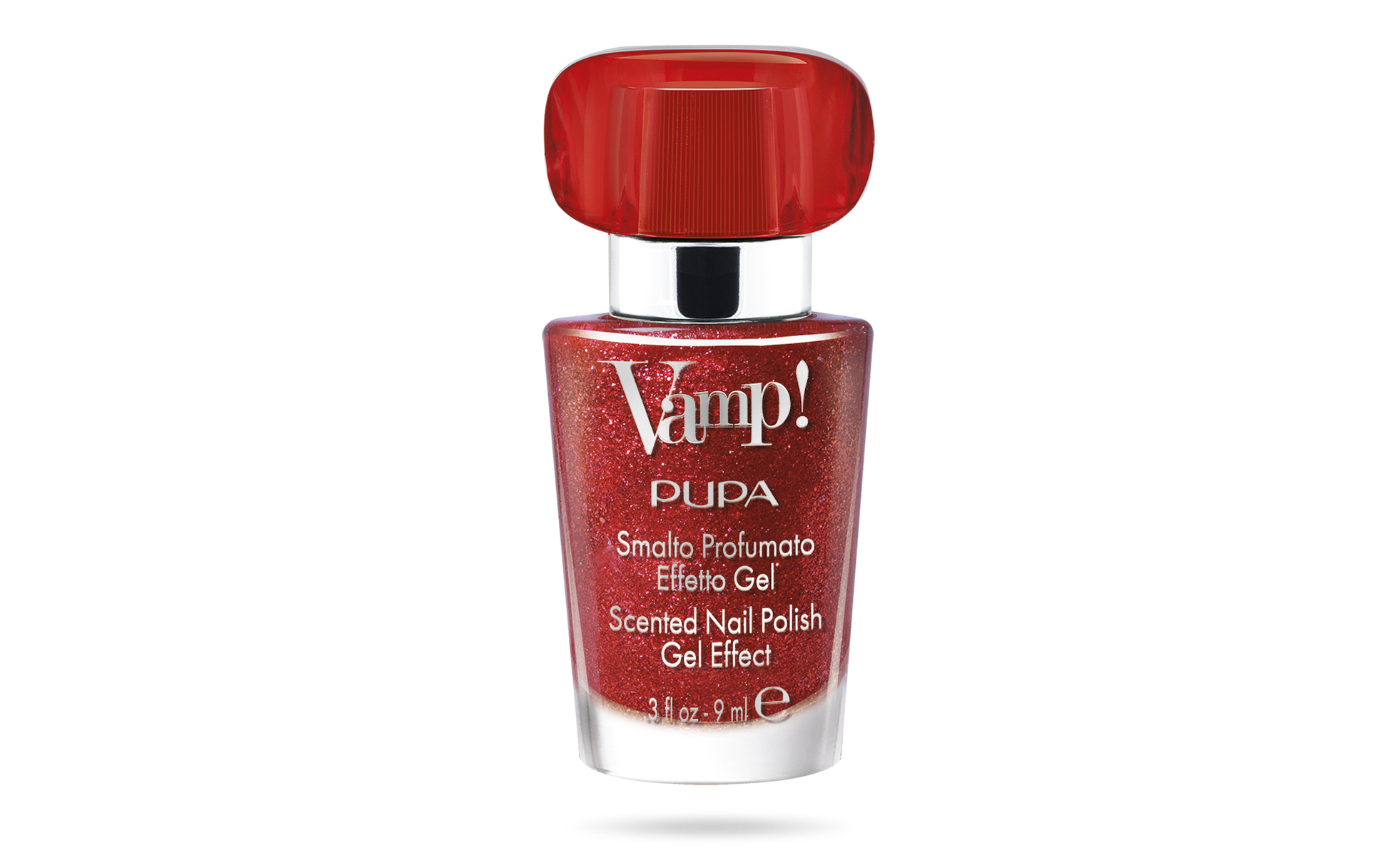 PUP356577_#9ML