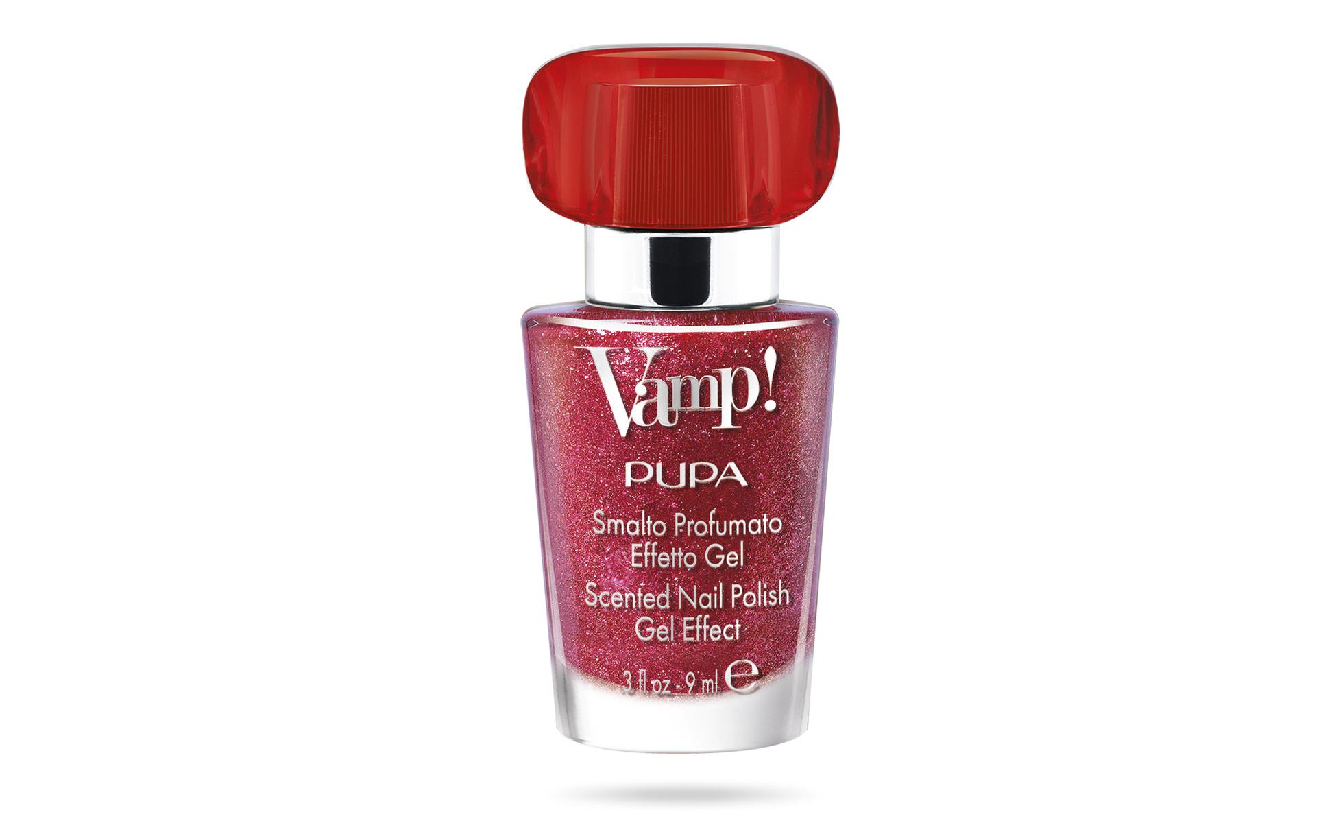 PUP356584_#9ML