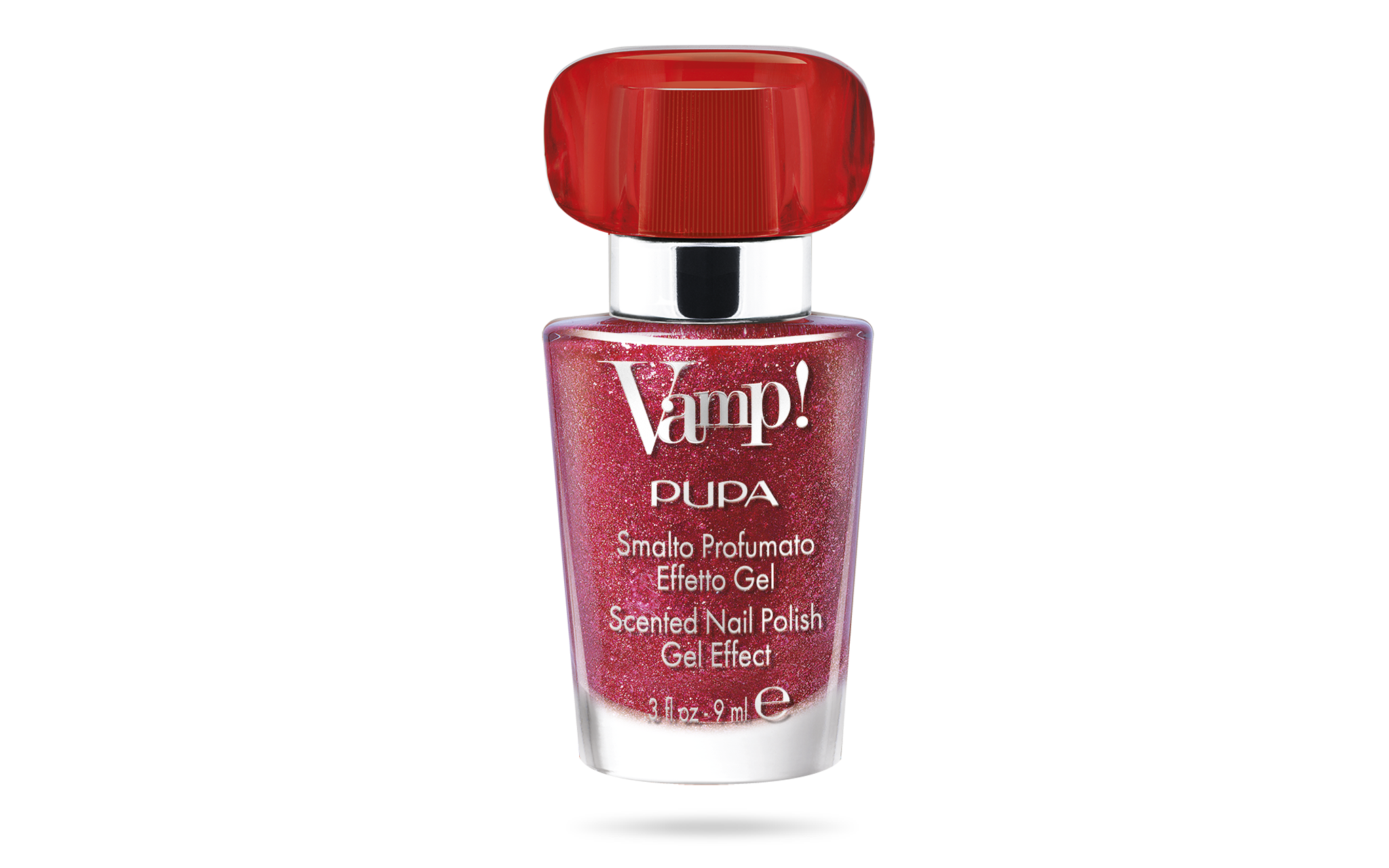 pup356584_#9ml