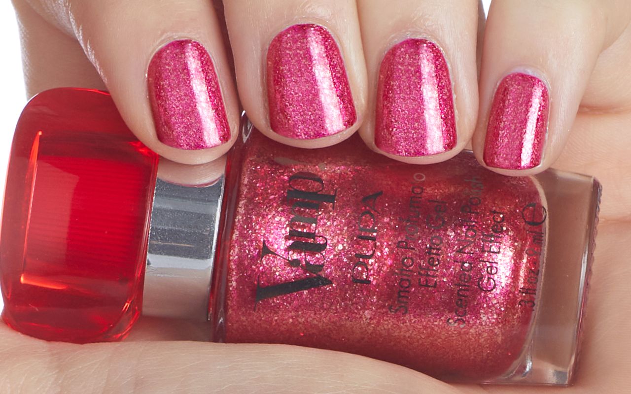 PUP356584_#9ML