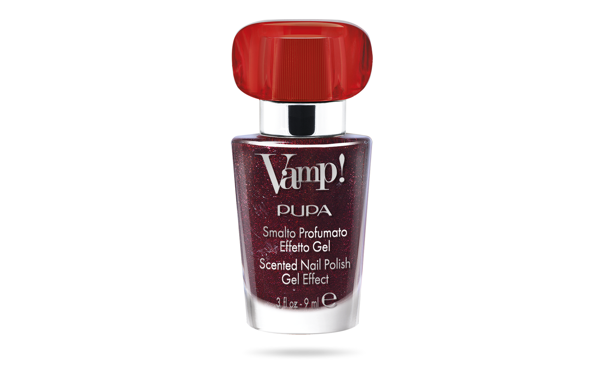 PUP356591_#9ML