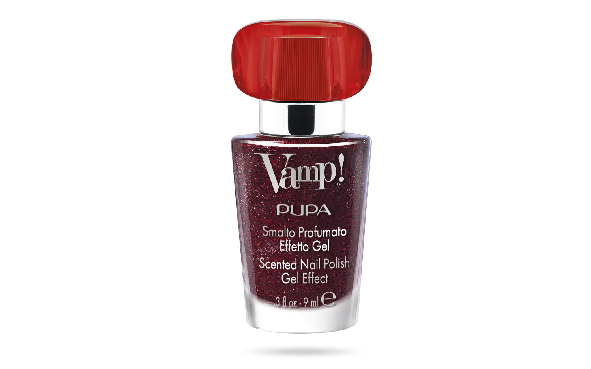 pup356591_#9ml
