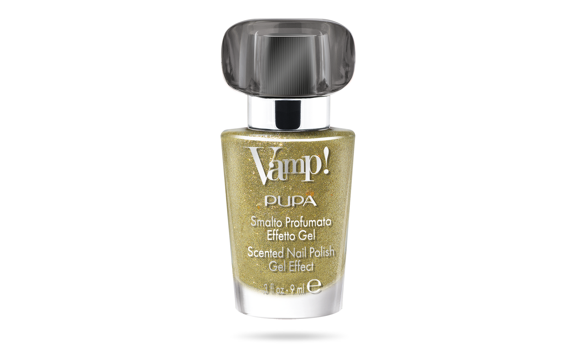 PUP356607_#9ML