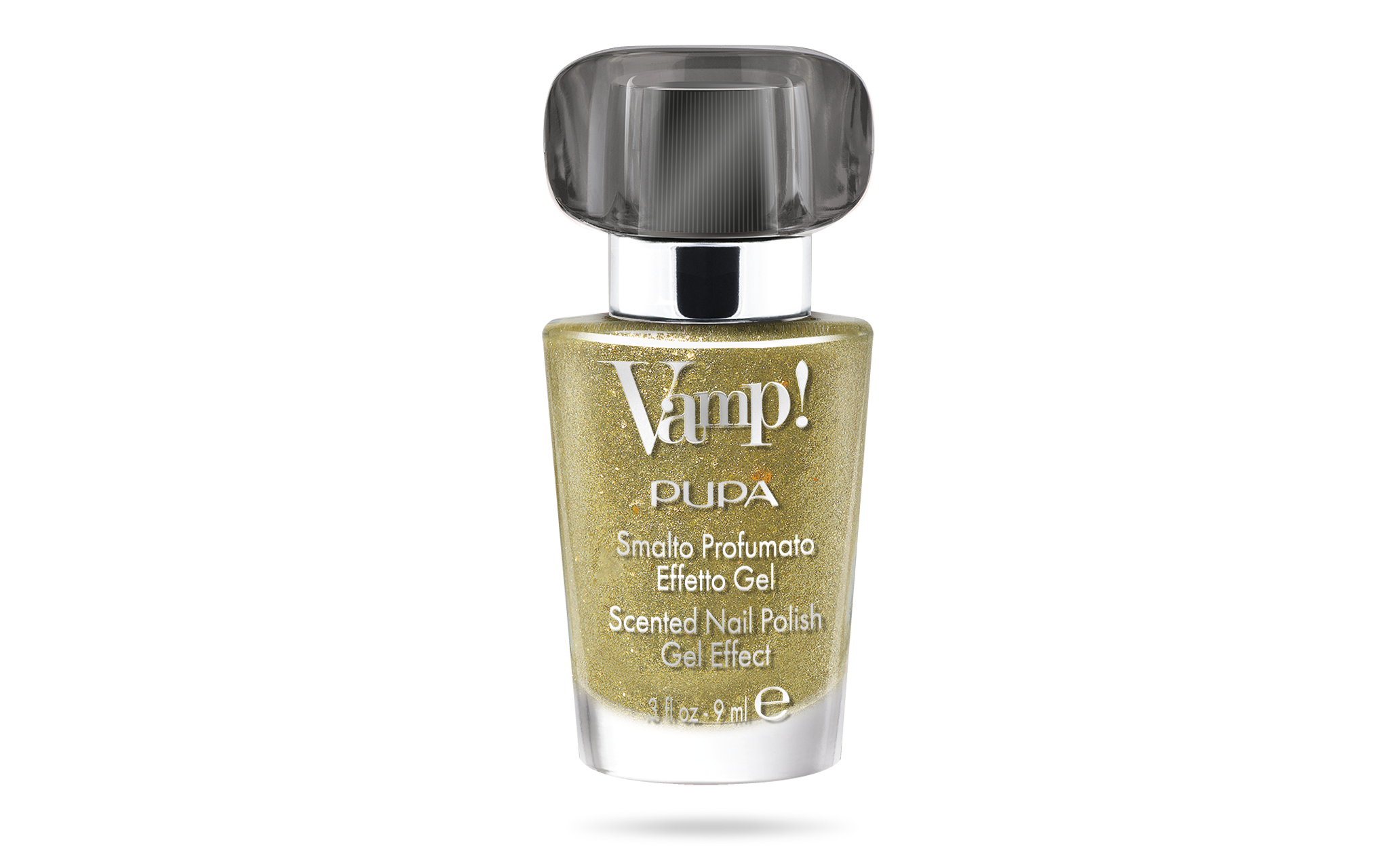 pup356607_#9ml