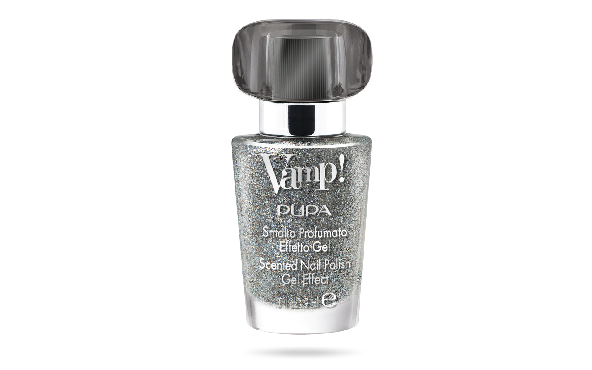 PUP356614_#9ML
