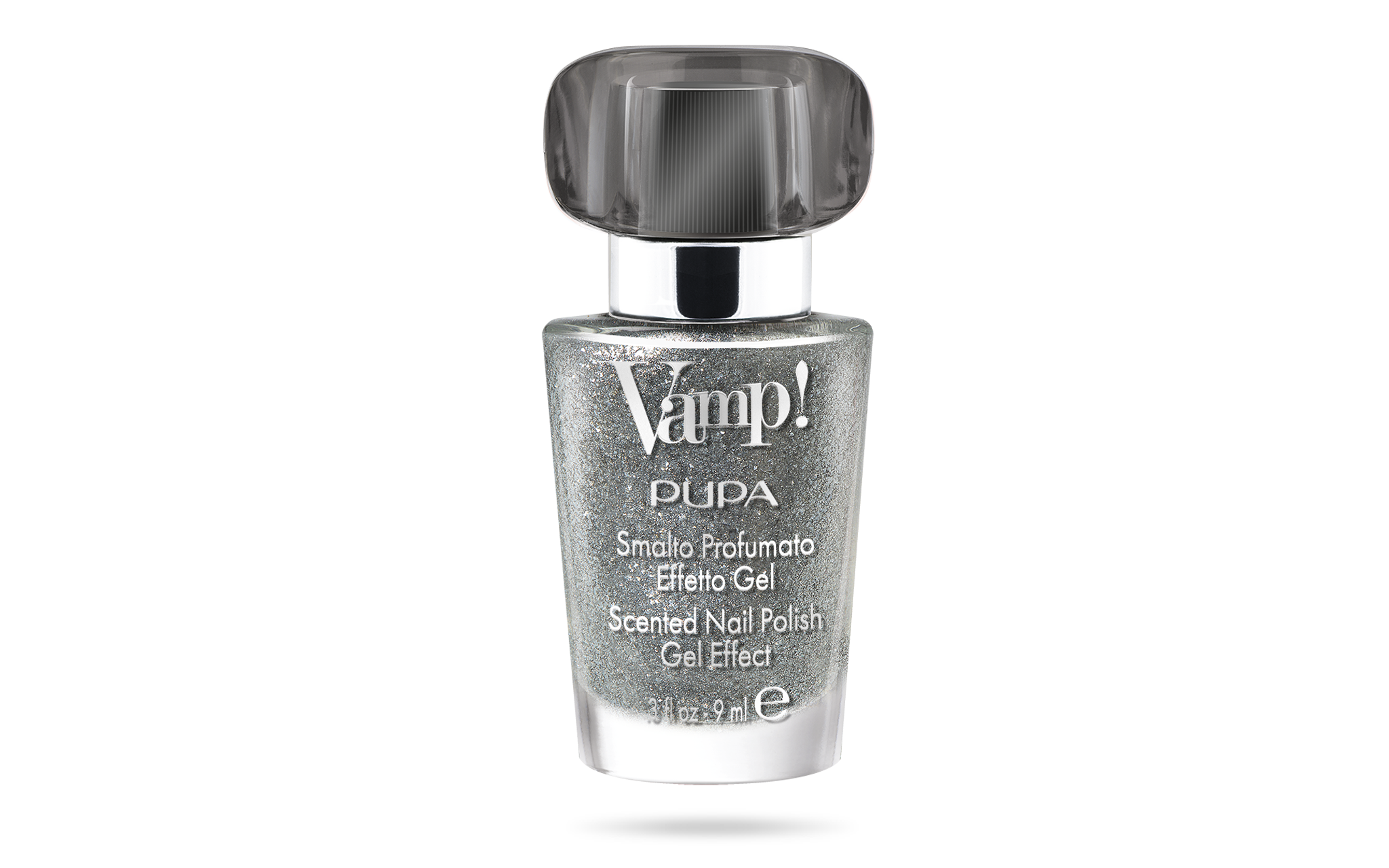 pup356614_#9ml