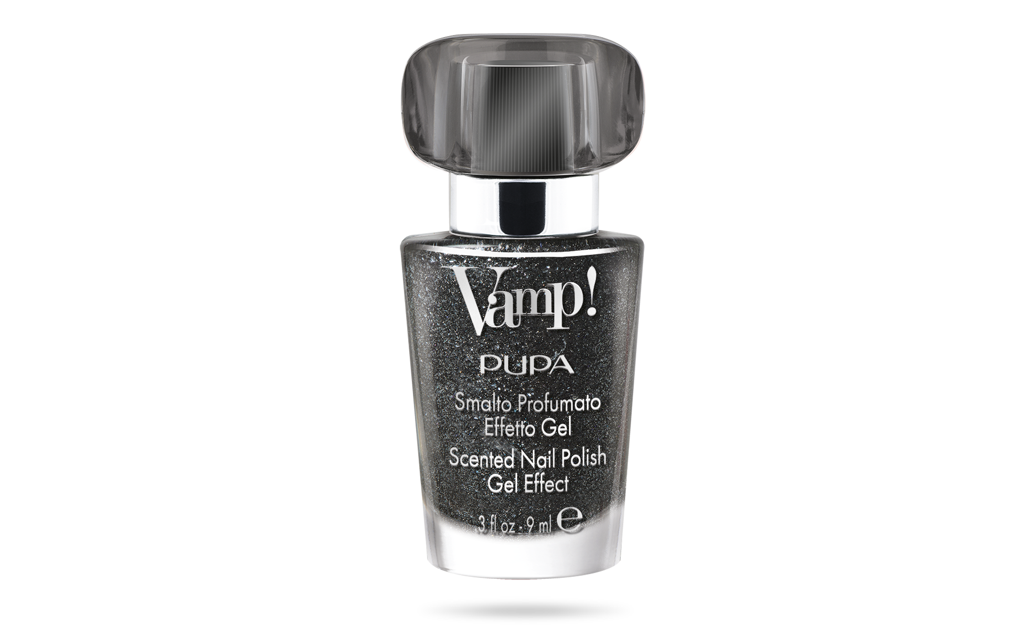 pup356621_#9ml