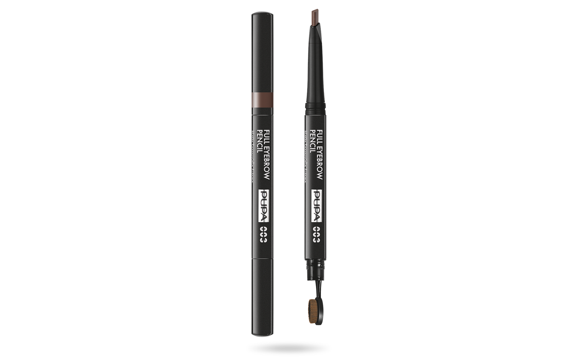 pup358847_#003 dark brown