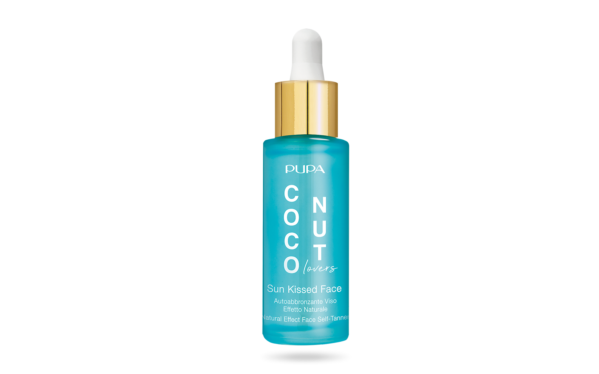 PUP359318_#30ML