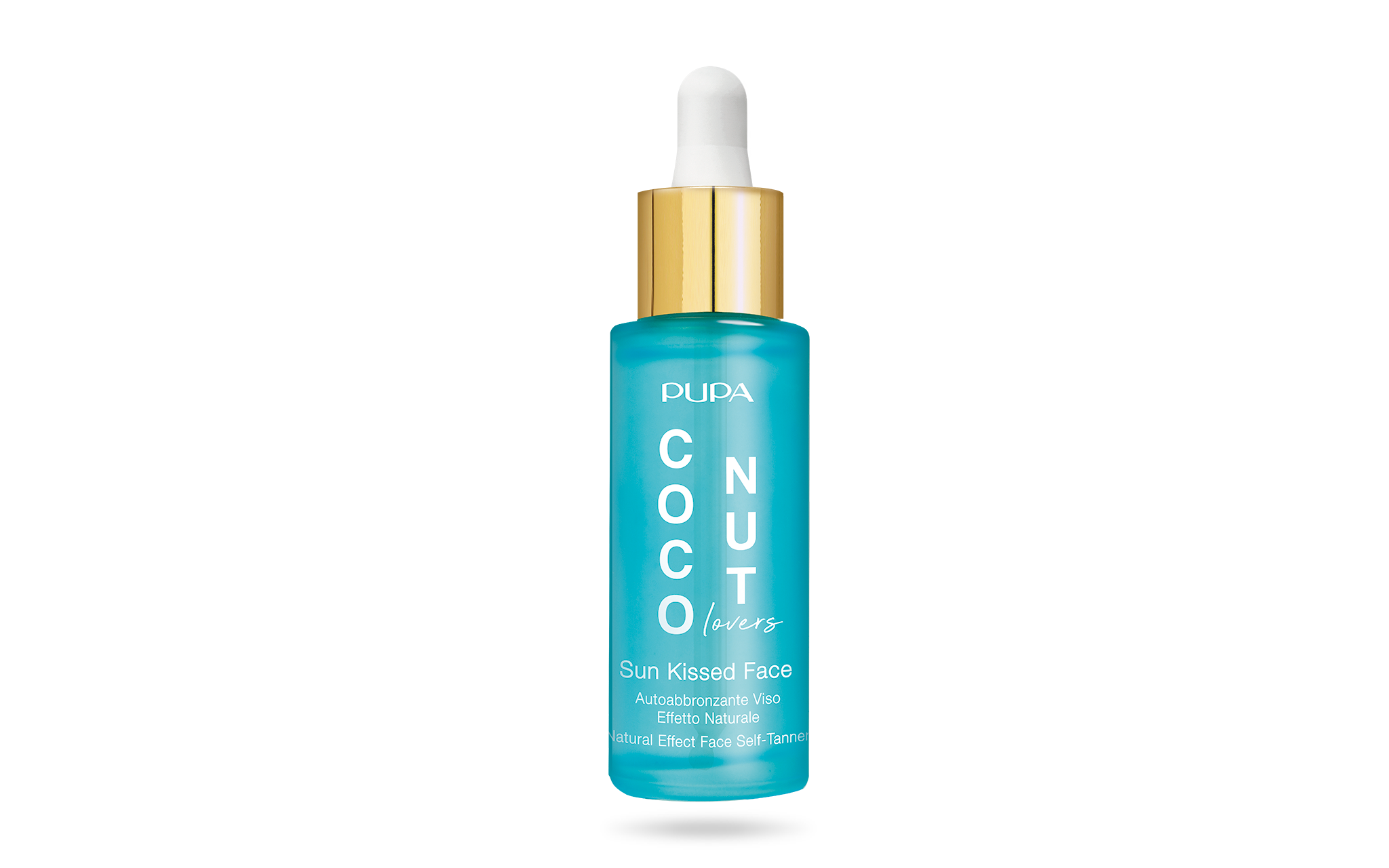 PUP359318_#30ML