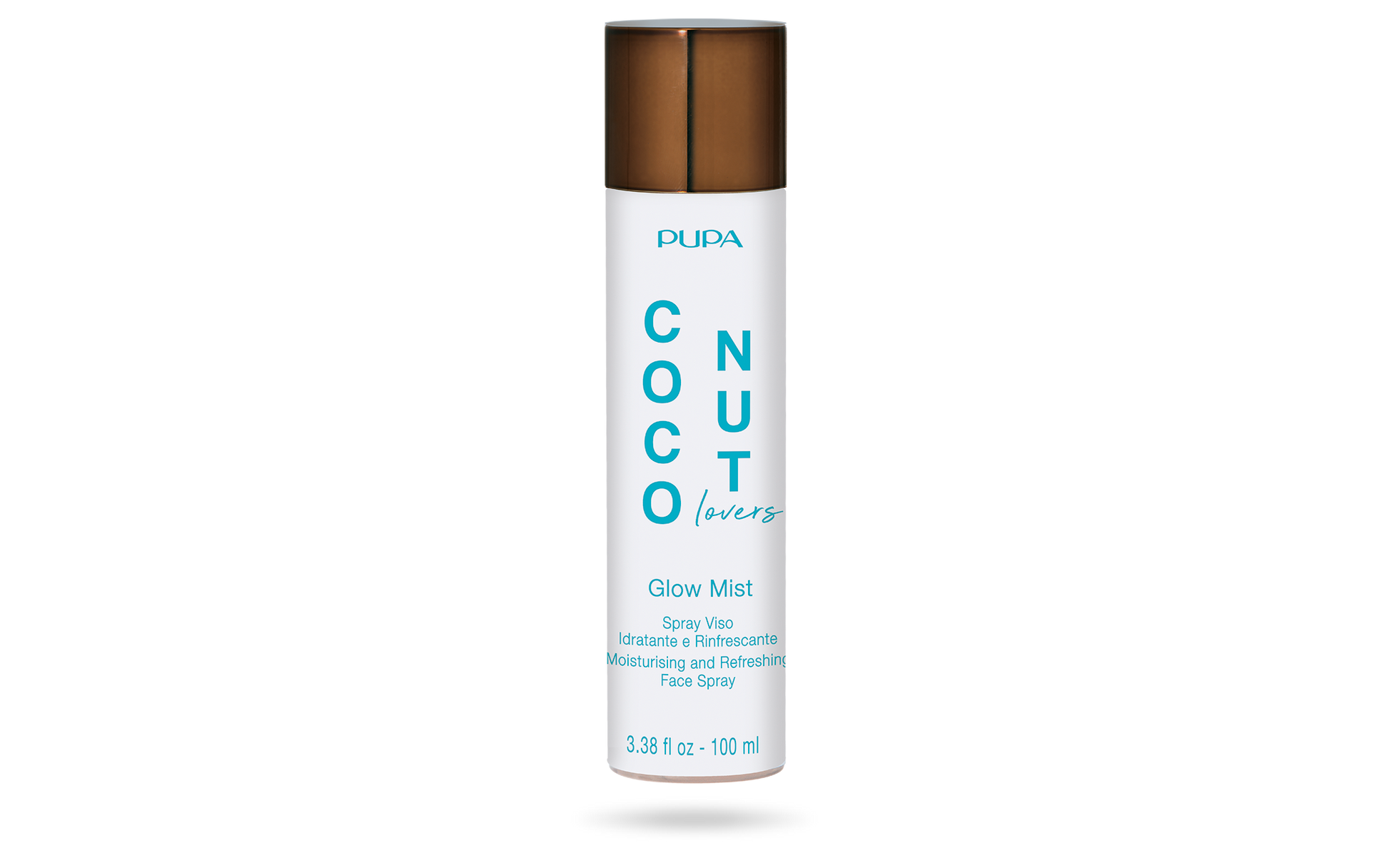 PUP359608_#100ML