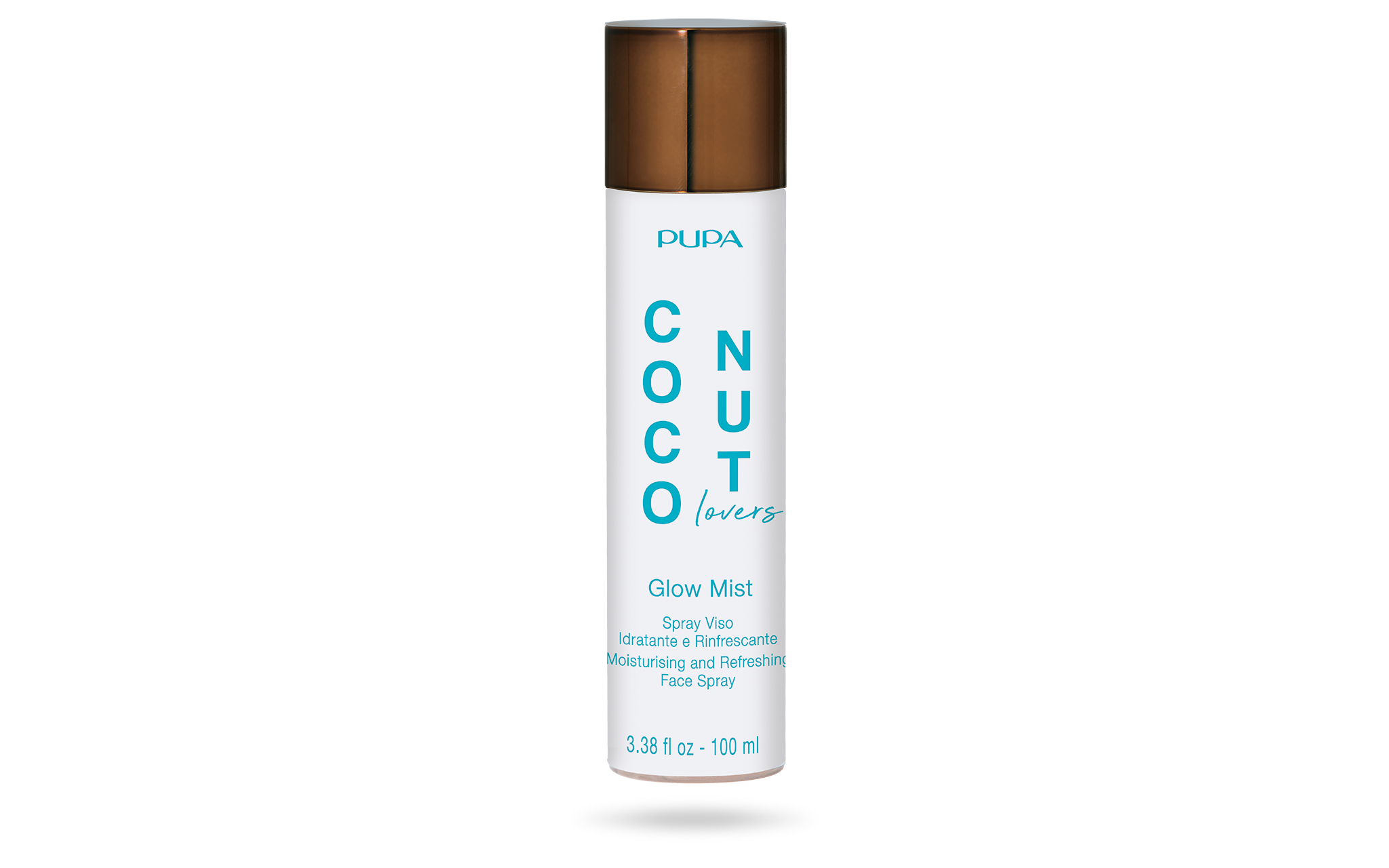 pup359608_#100ml