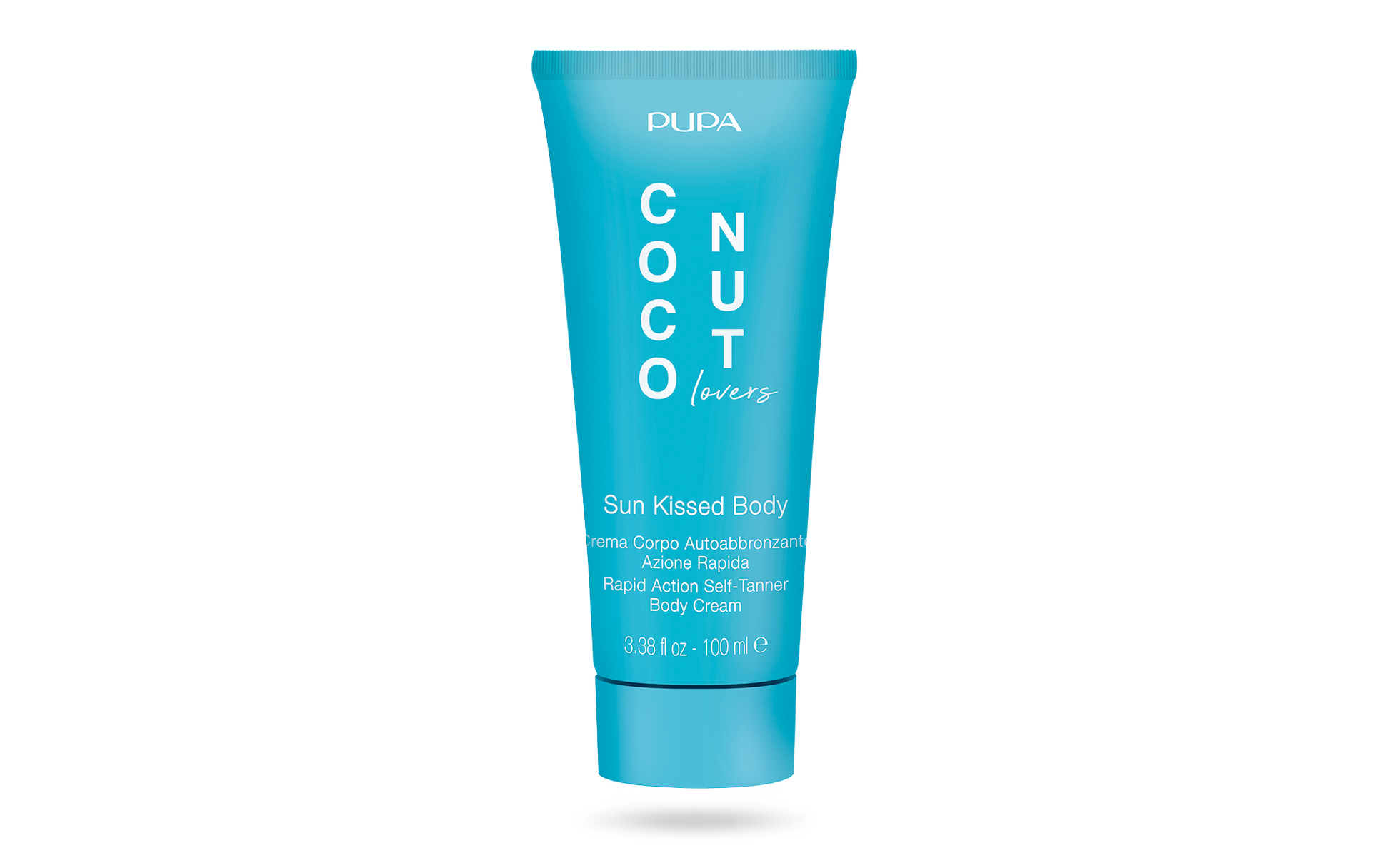 PUP360703_#100ML