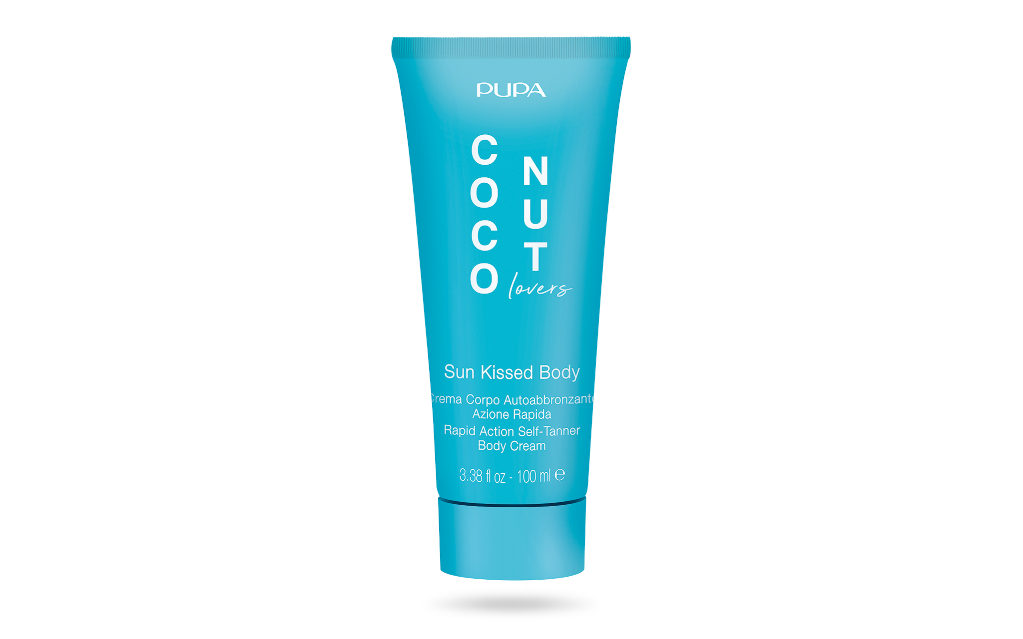 PUP360703_#100ML