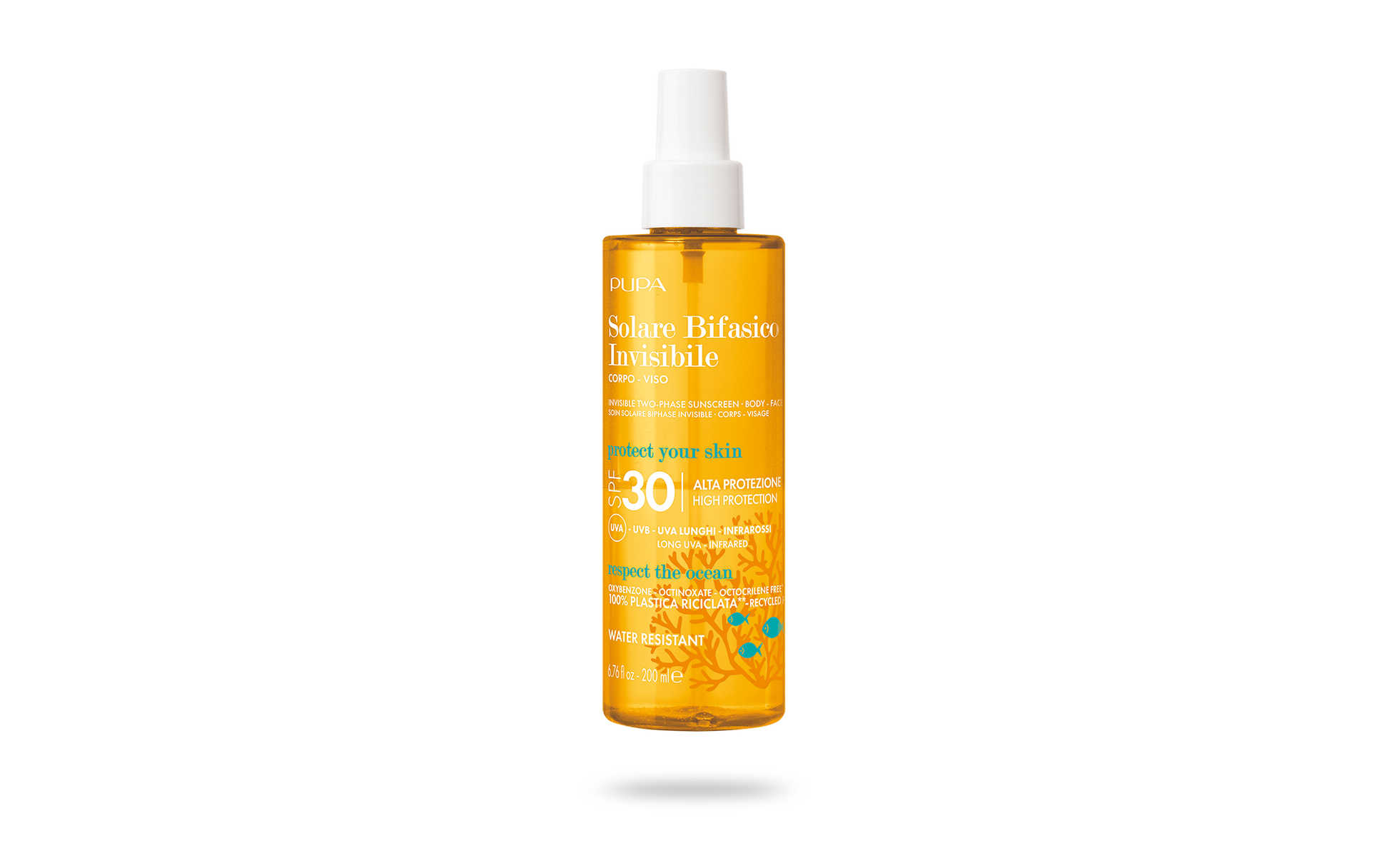 PUP361052_#200ml