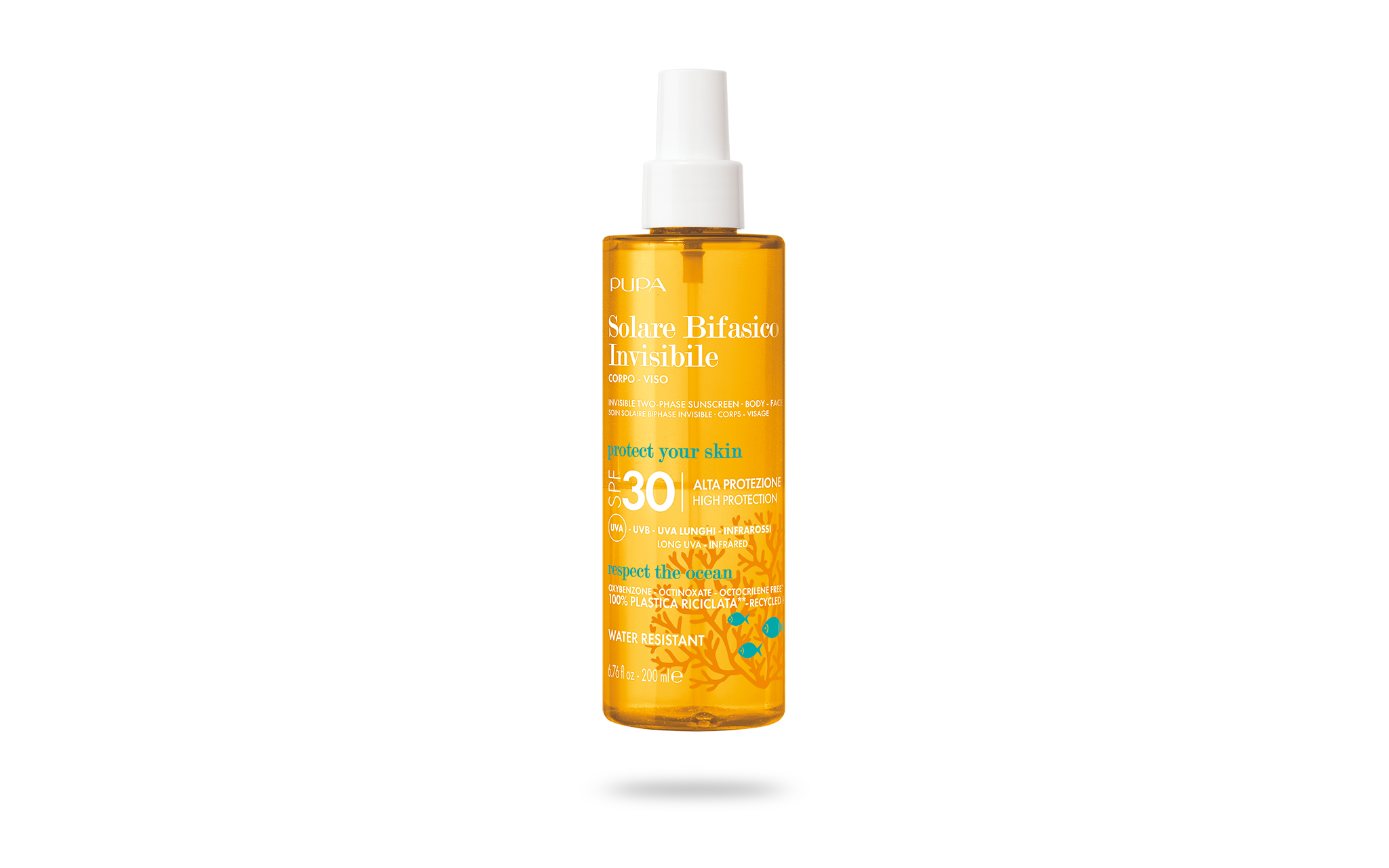 pup361052_#200ml