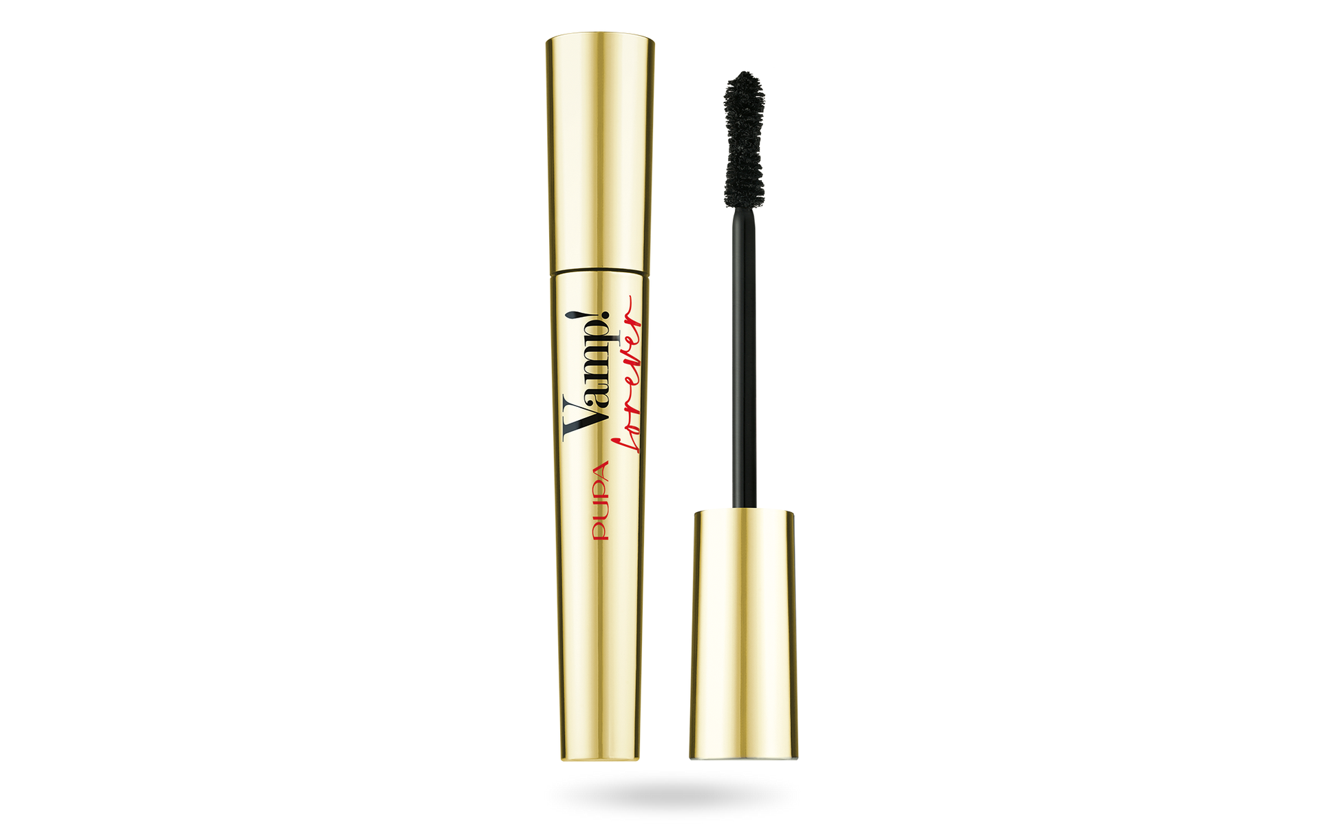 PUP361090_#9ML