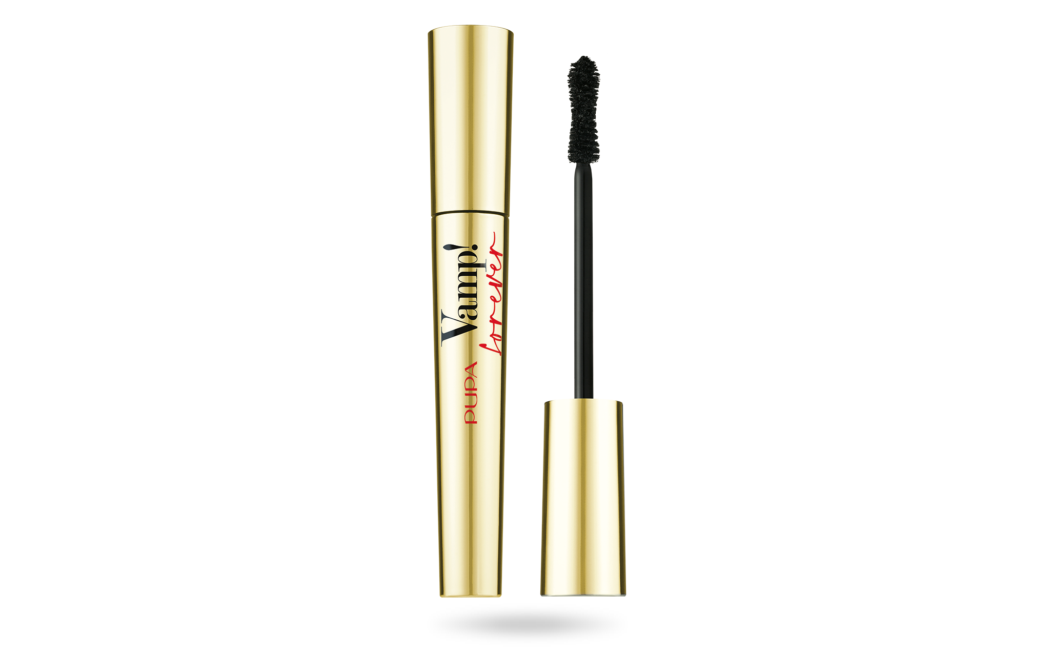 pup361090_#9ml
