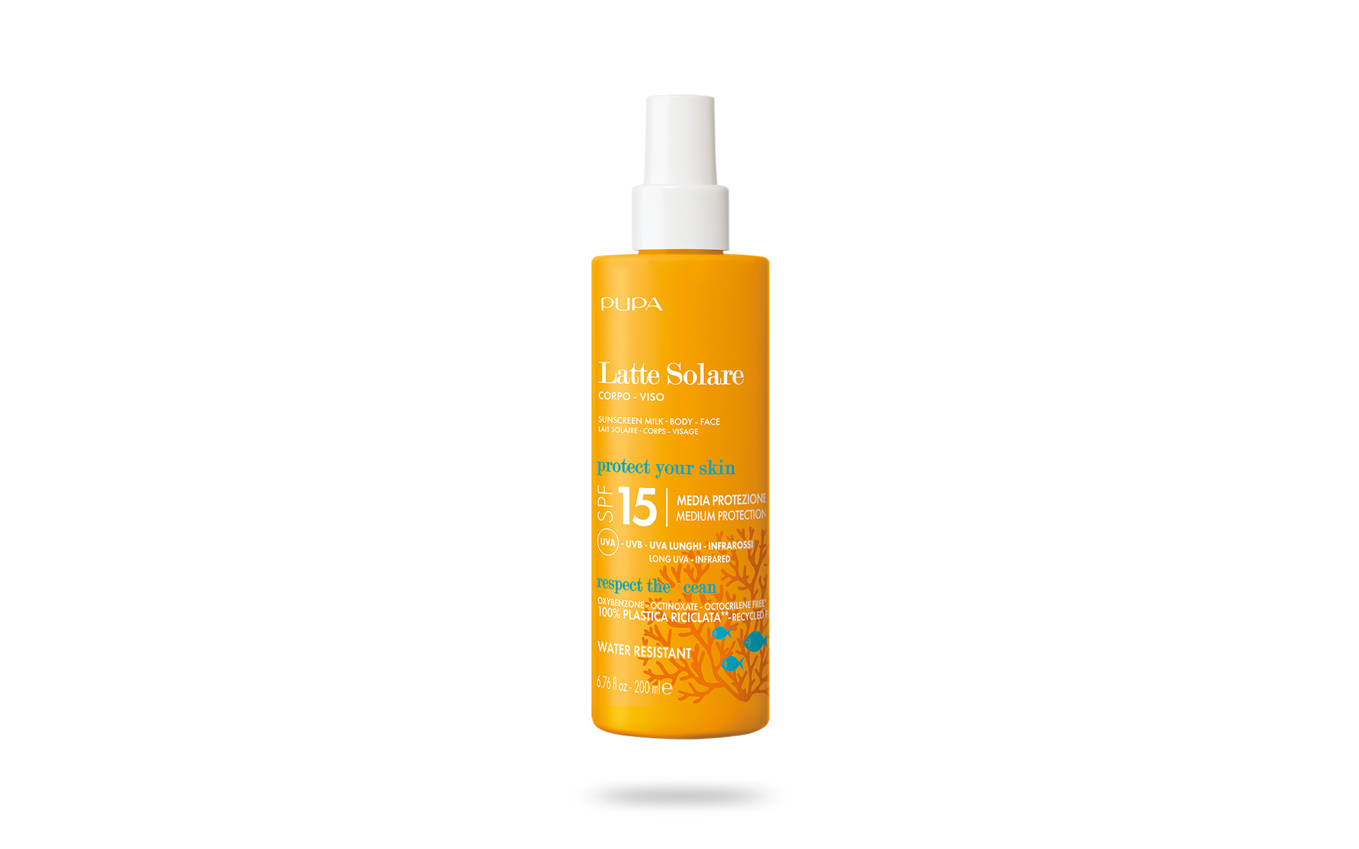 PUP361120_#200ml
