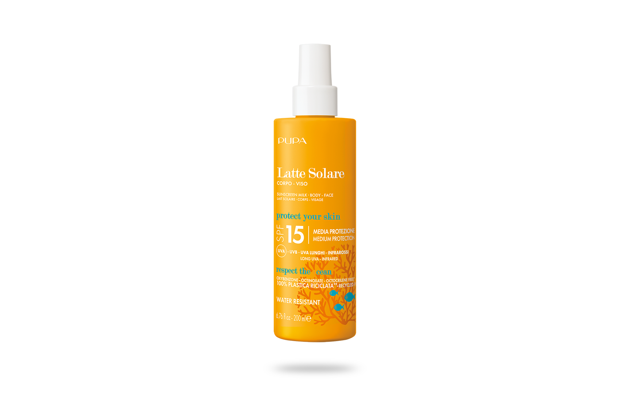 pup361120_#200ml