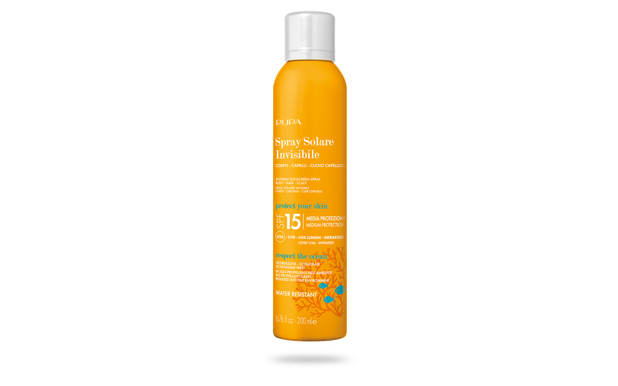 pup361182_#200ml