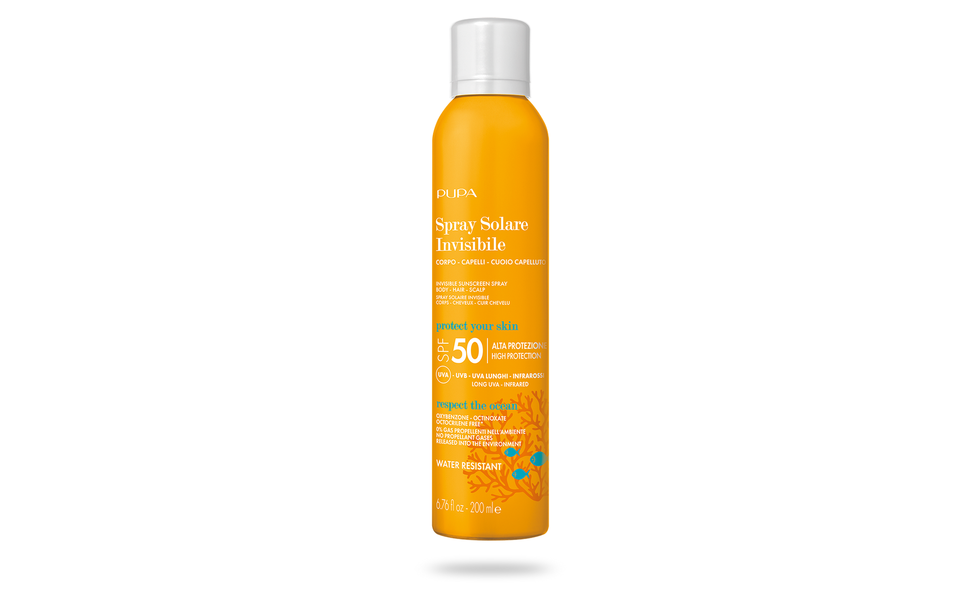 PUP361229_#200ML