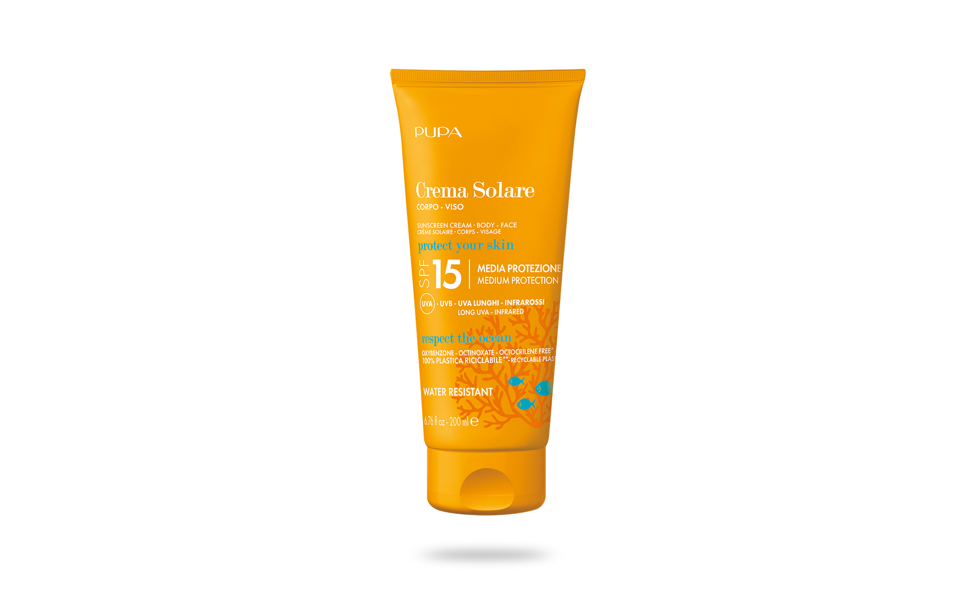 PUP361243_#200ML